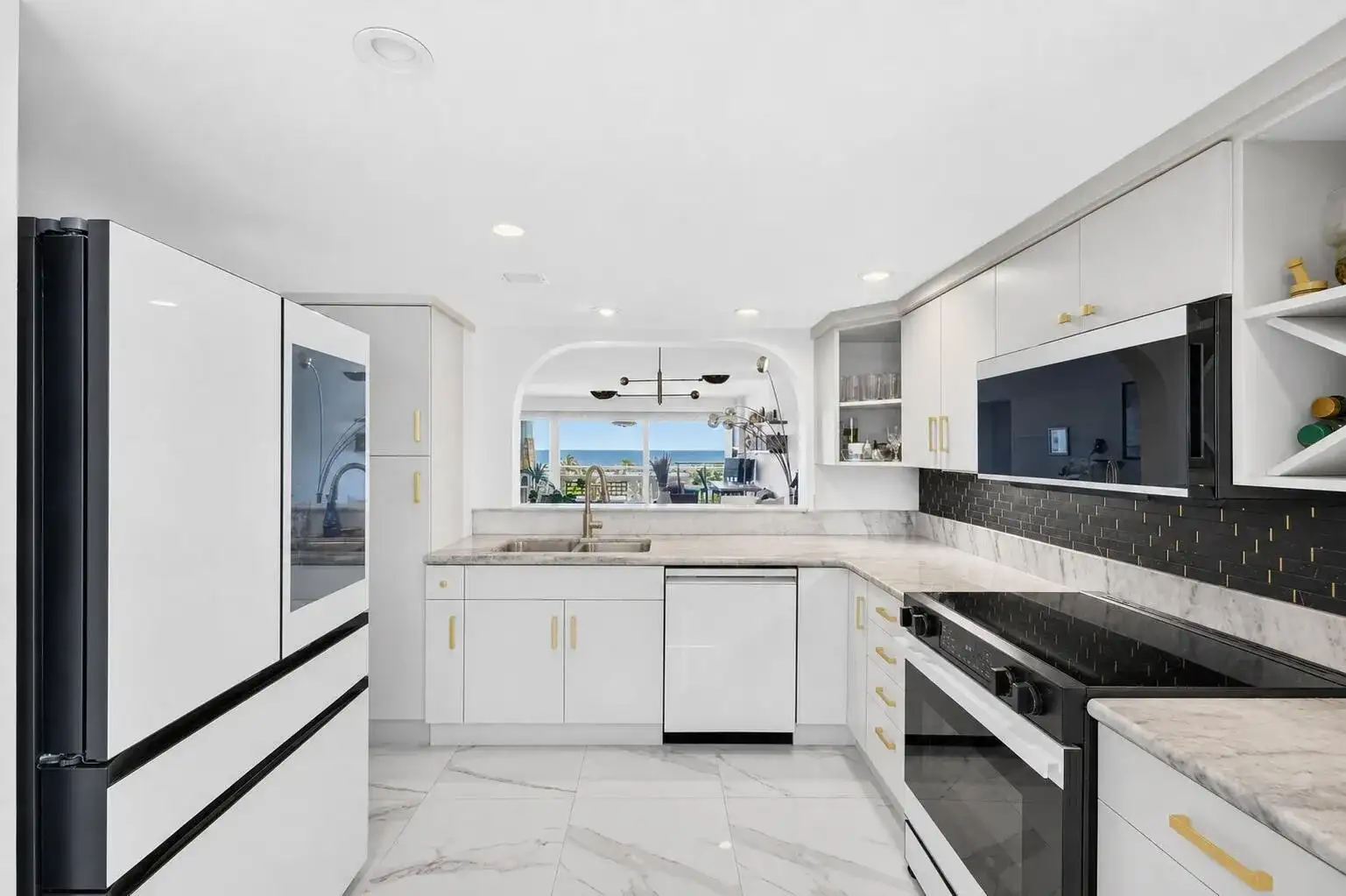 2000 S OCEAN Drive # 608, Fort Lauderdale FL 33316 photo 3