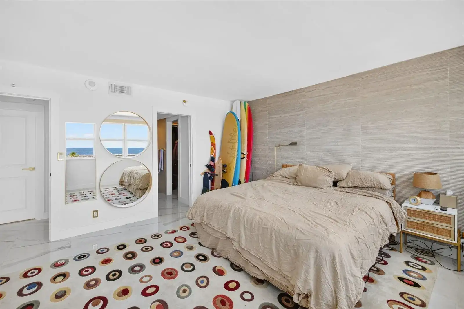 2000 S OCEAN Drive # 608, Fort Lauderdale FL 33316 photo 4