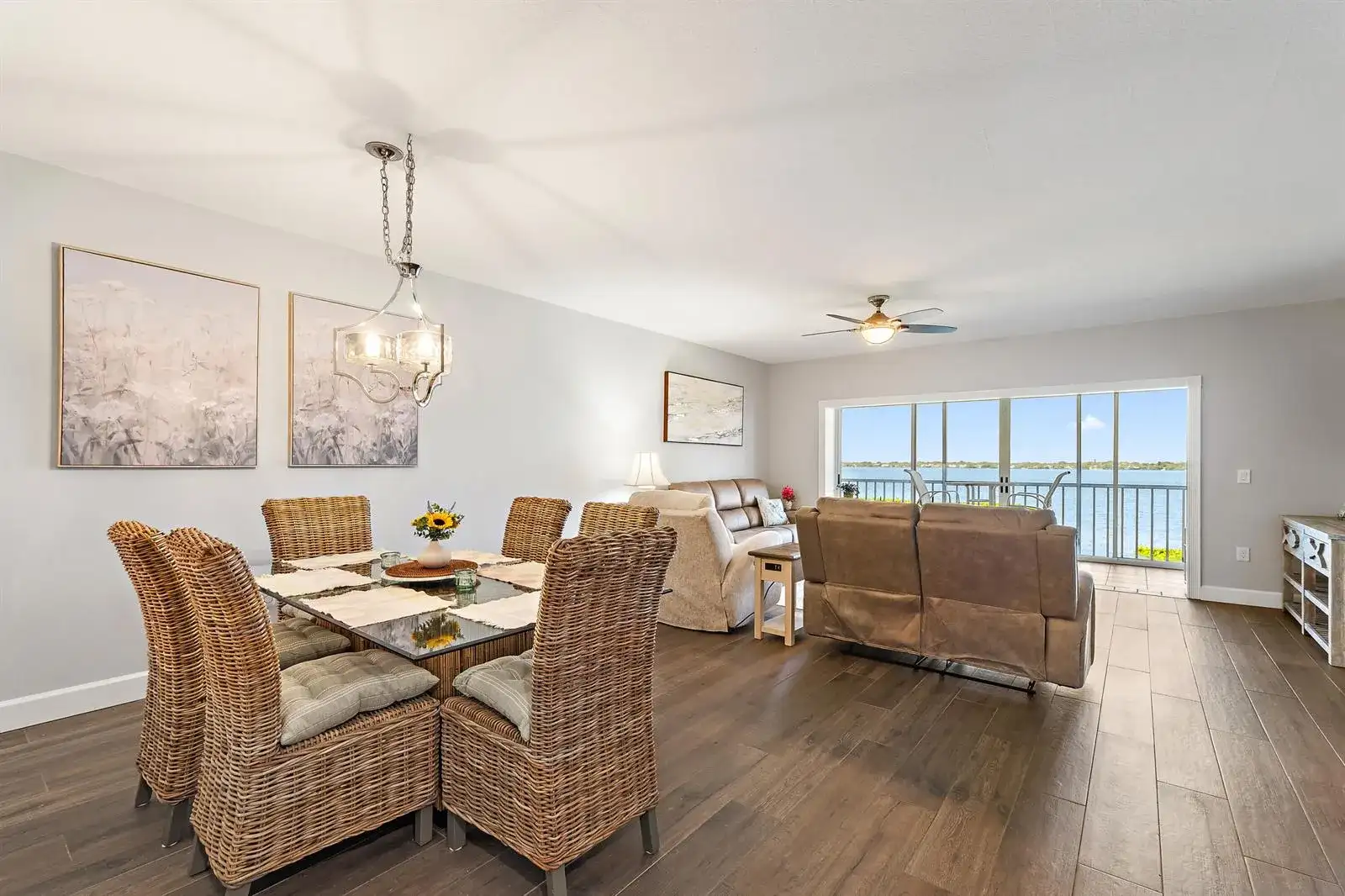 164 NE Edgewater Drive # 2103, Stuart FL 34996 photo 3