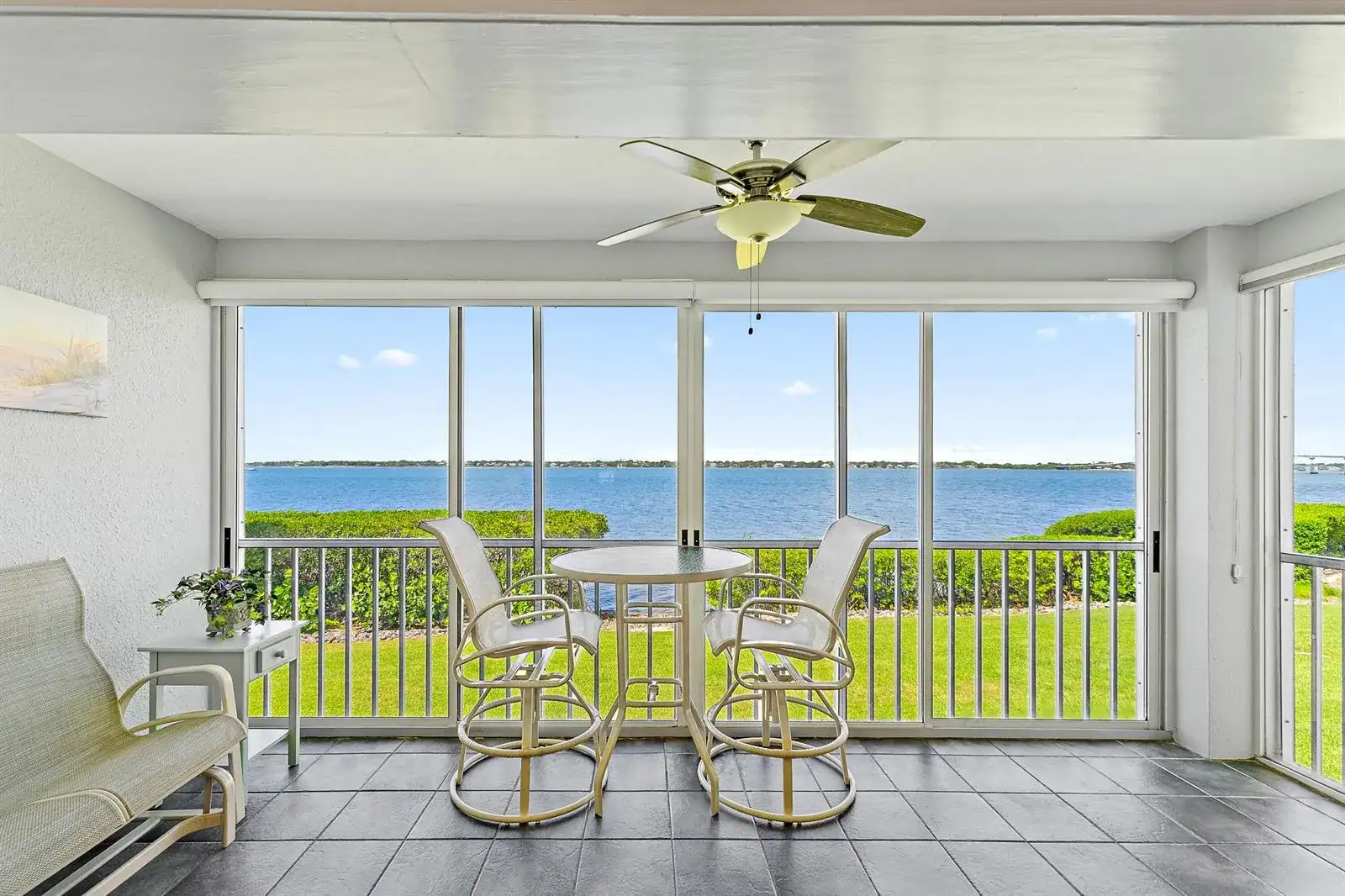 164 NE Edgewater Drive # 2103, Stuart FL 34996 photo 5