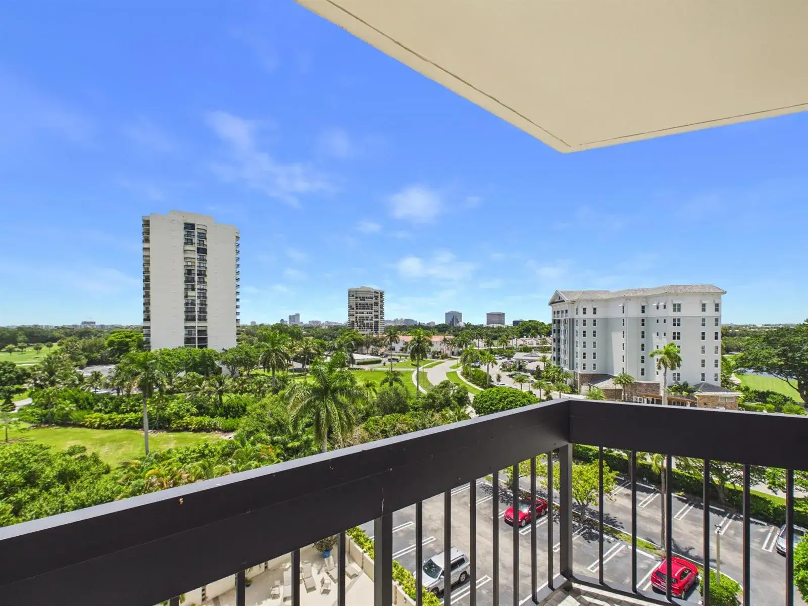 2400 Presidential Way # 704, West Palm Beach FL 33401