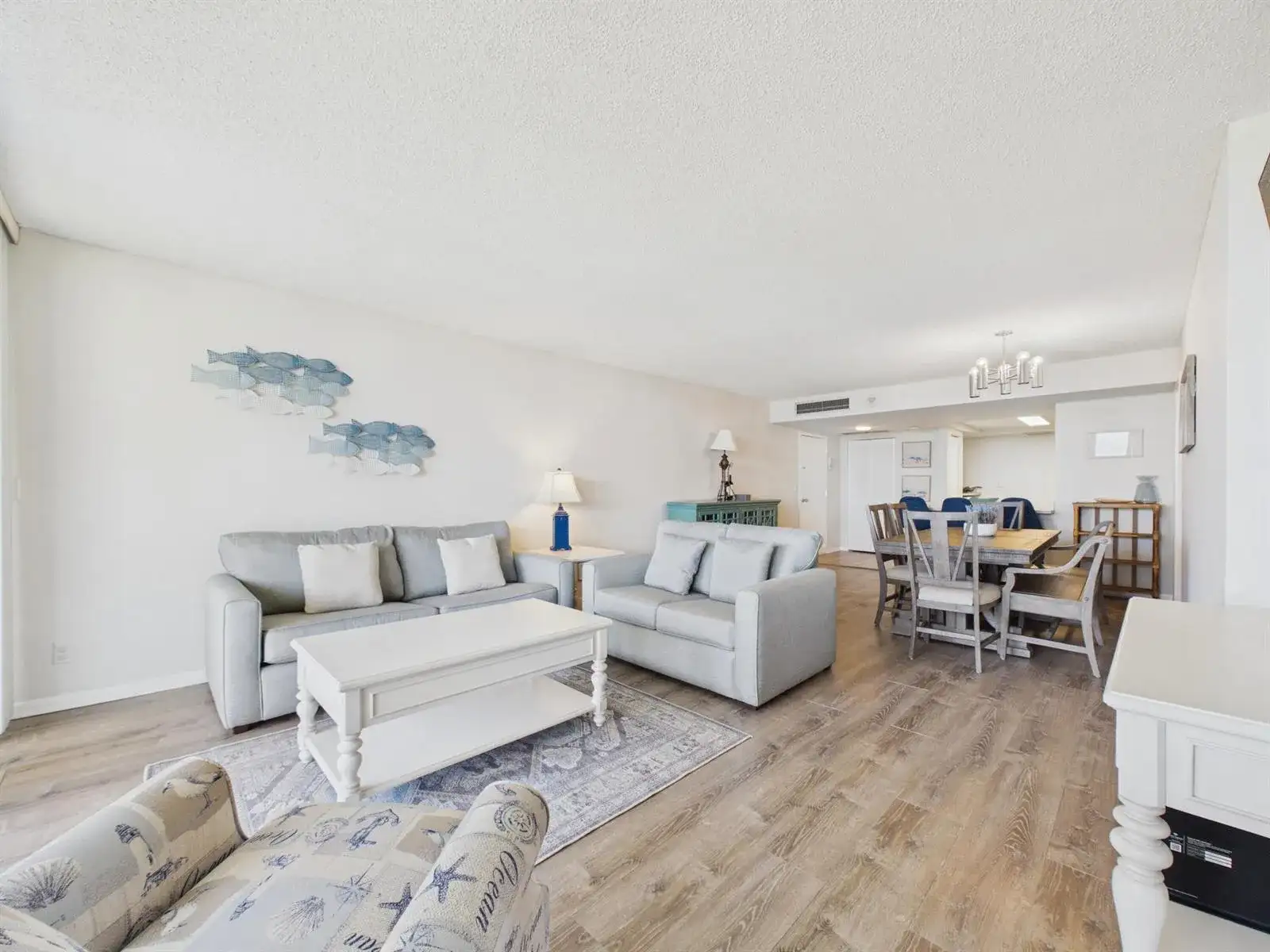 2400 Presidential Way # 704, West Palm Beach FL 33401 photo 4