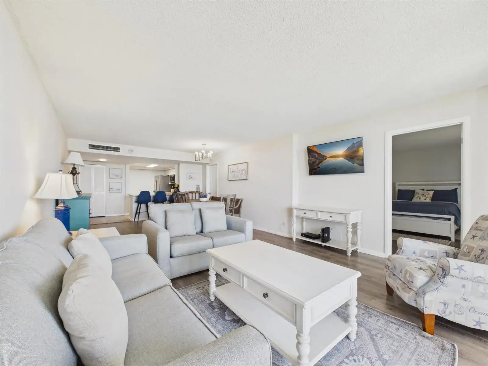 2400 Presidential Way # 704, West Palm Beach FL 33401 photo 5