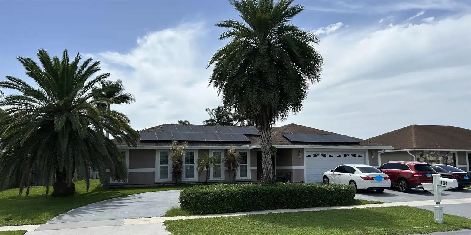 134 Galiano Street, Royal Palm Beach FL 33411