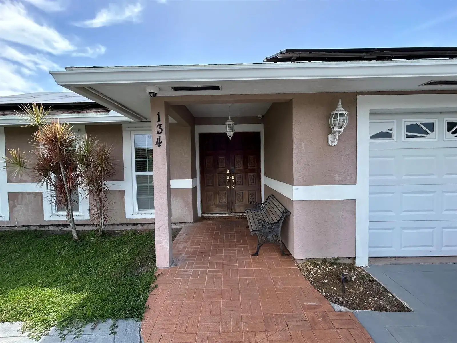 134 Galiano Street, Royal Palm Beach FL 33411 photo 3