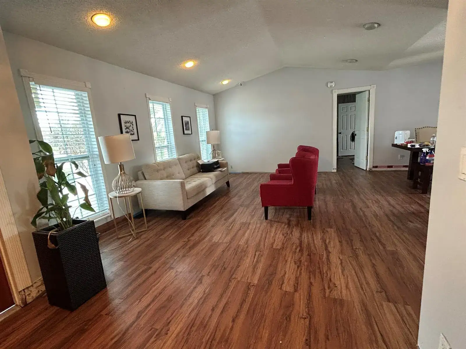 134 Galiano Street, Royal Palm Beach FL 33411 photo 4