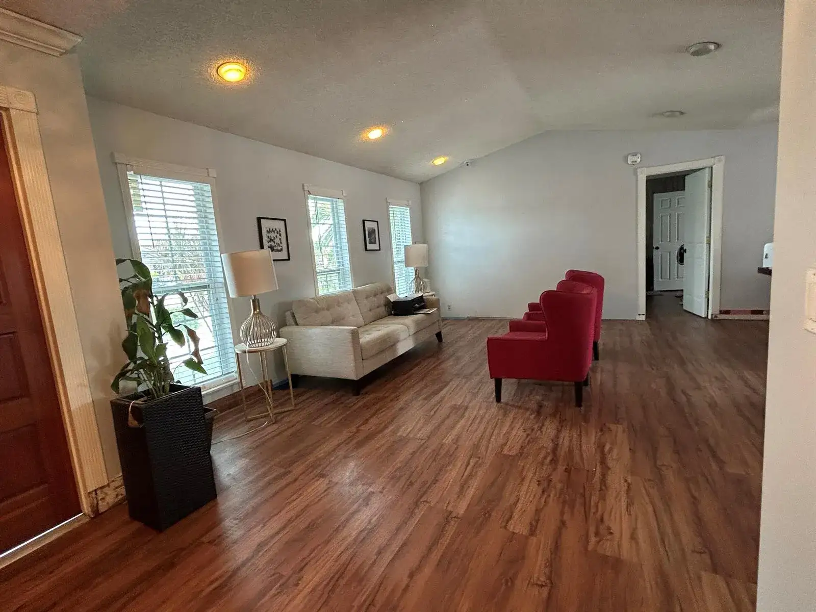134 Galiano Street, Royal Palm Beach FL 33411 photo 5