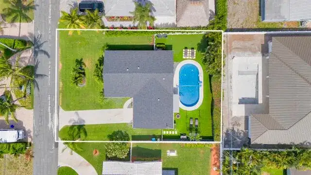 722 SW 28th Avenue, Boynton Beach FL 33435 photo 5