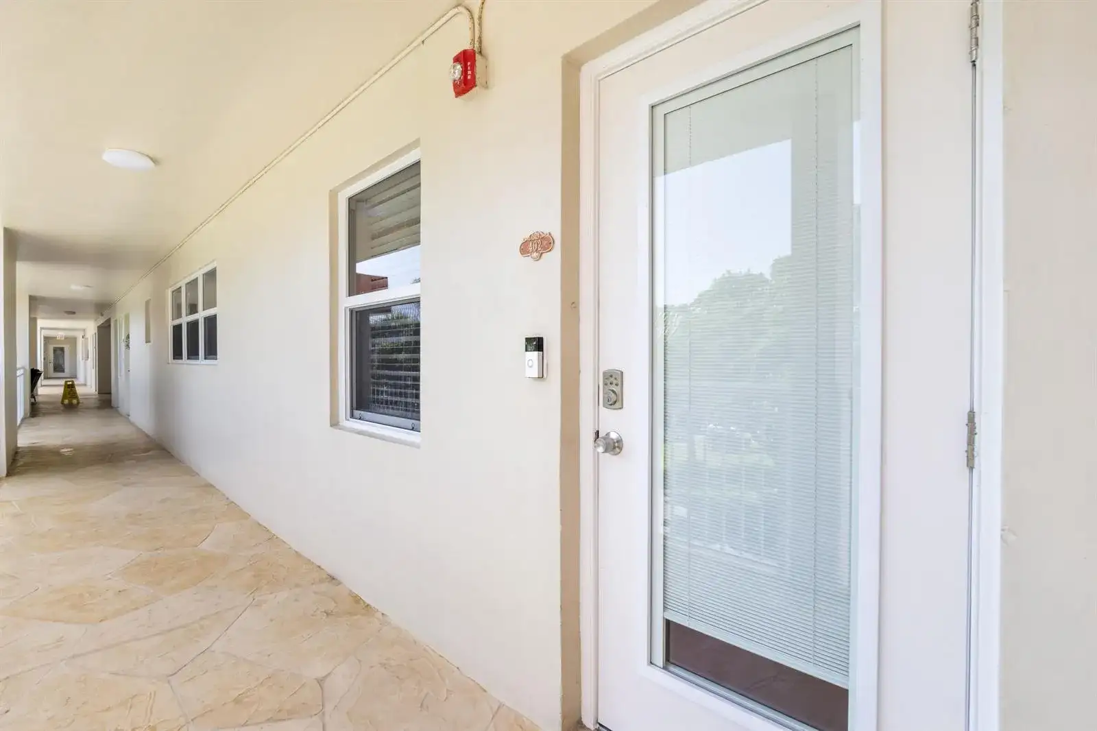 3000 NE 48TH Court # 402, Lighthouse Point FL 33064 photo 4