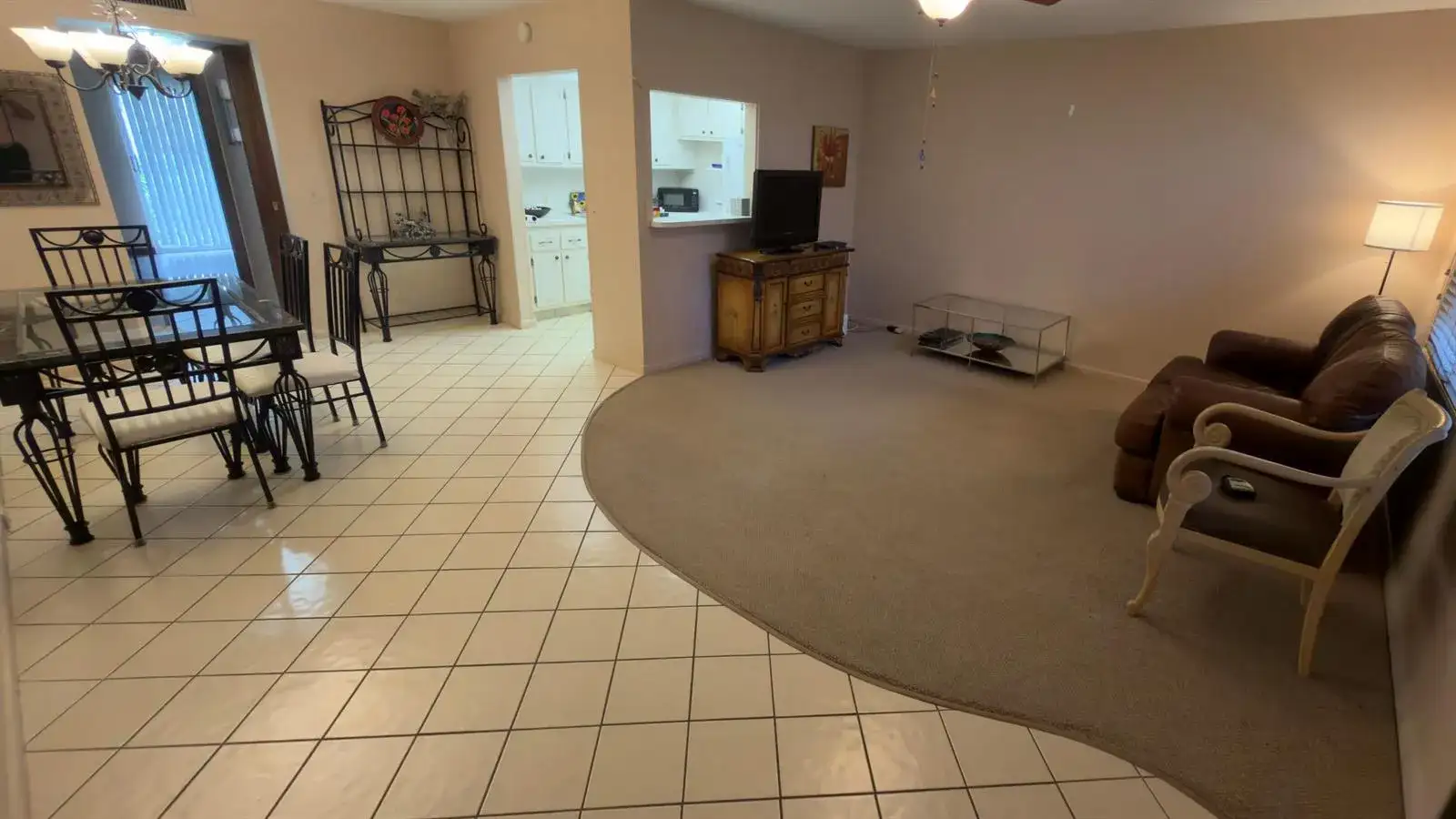 432 MANSFIELD K # 432, Boca Raton FL 33434 photo 2