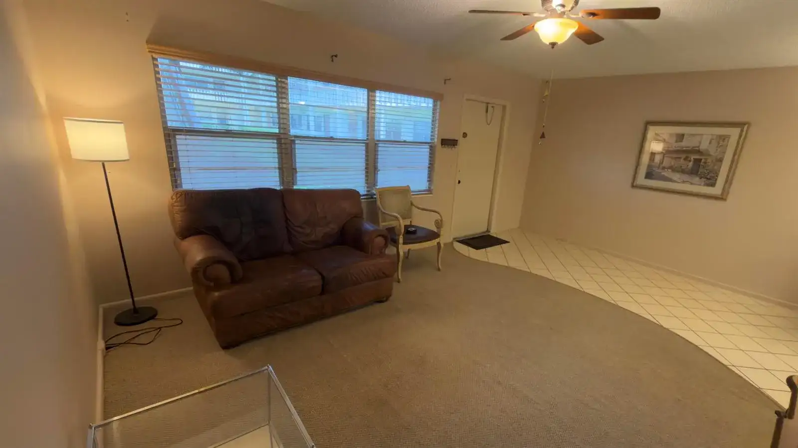 432 MANSFIELD K # 432, Boca Raton FL 33434 photo 3