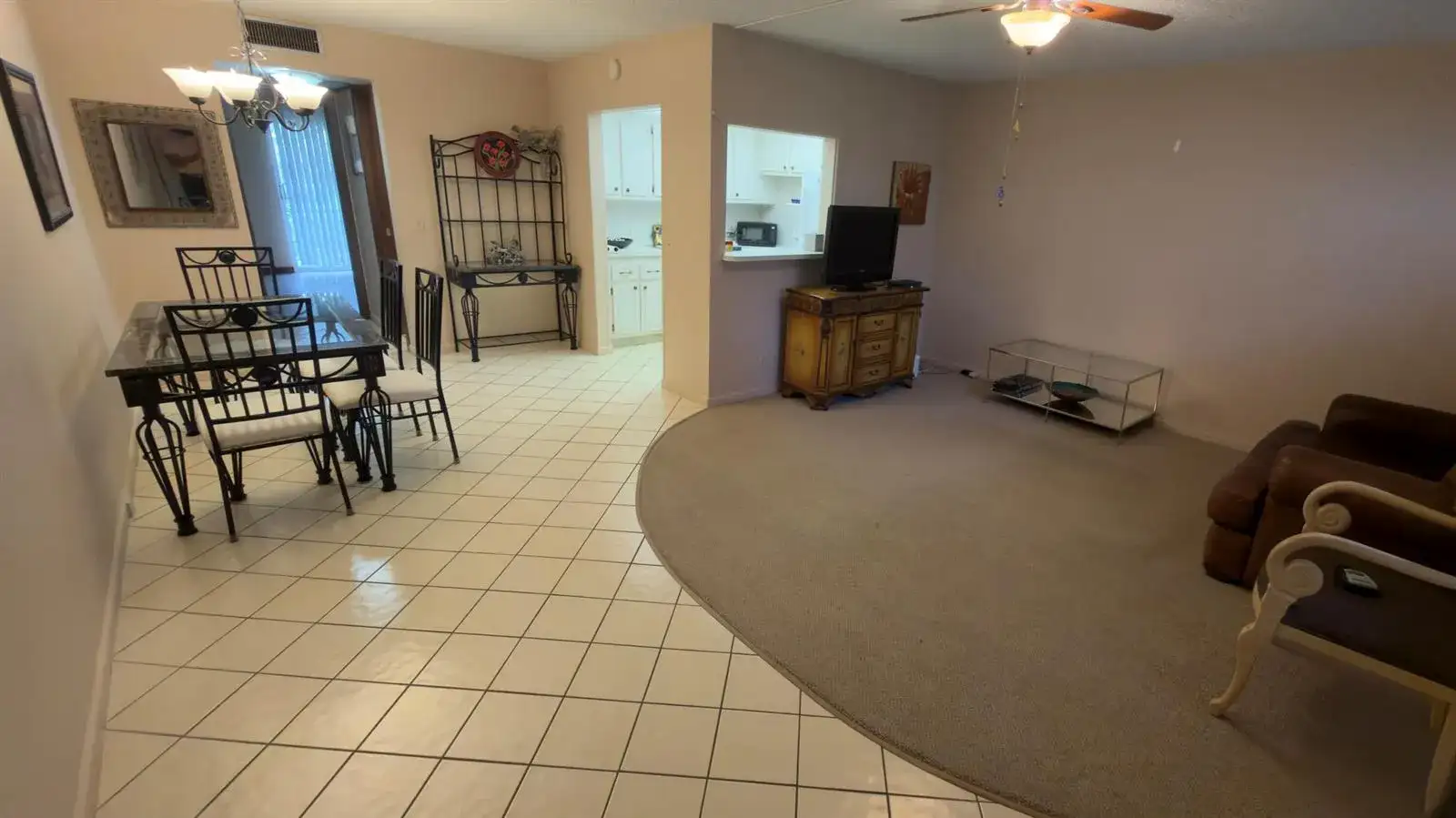 432 MANSFIELD K # 432, Boca Raton FL 33434 photo 4