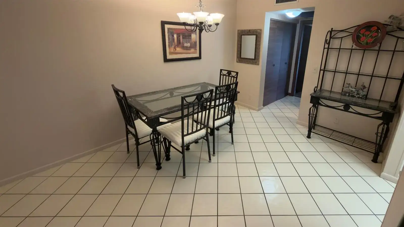 432 MANSFIELD K # 432, Boca Raton FL 33434 photo 5