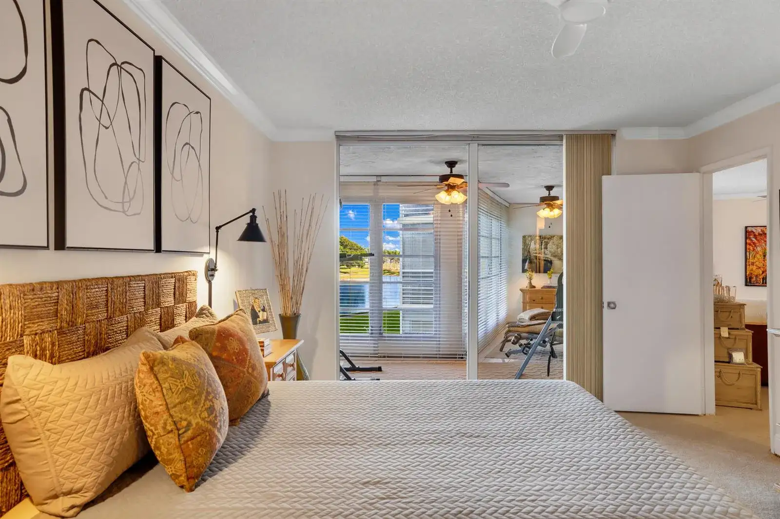 3095 N COURSE Drive # 205, Pompano Beach FL 33069 photo 2