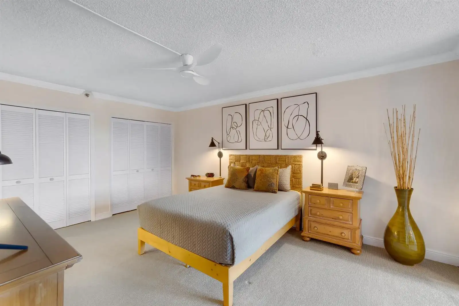 3095 N COURSE Drive # 205, Pompano Beach FL 33069 photo 3