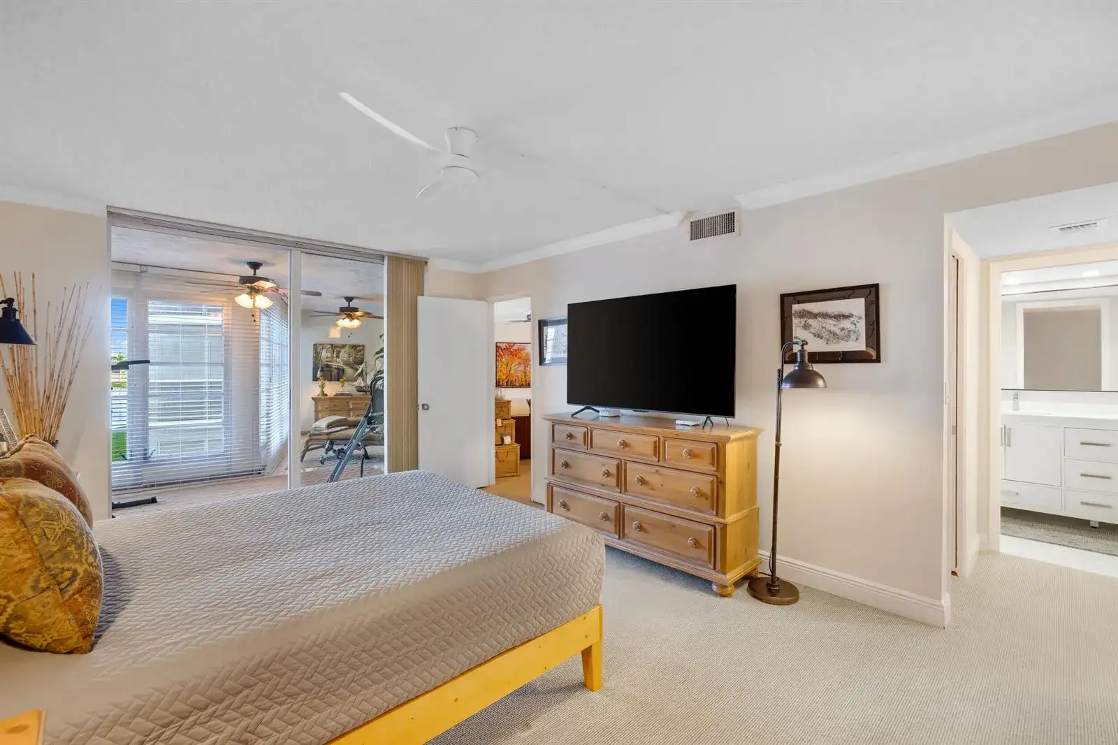 3095 N COURSE Drive # 205, Pompano Beach FL 33069 photo 4