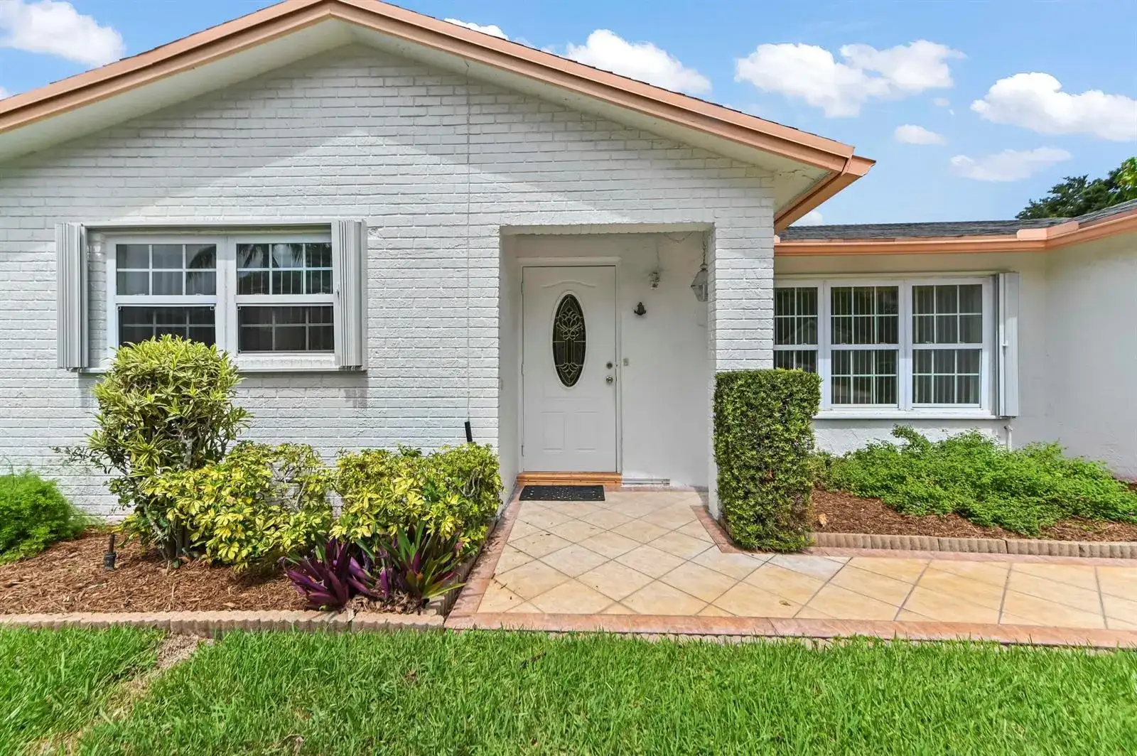 6387 Summer Sky Lane, FL 33463 photo 3