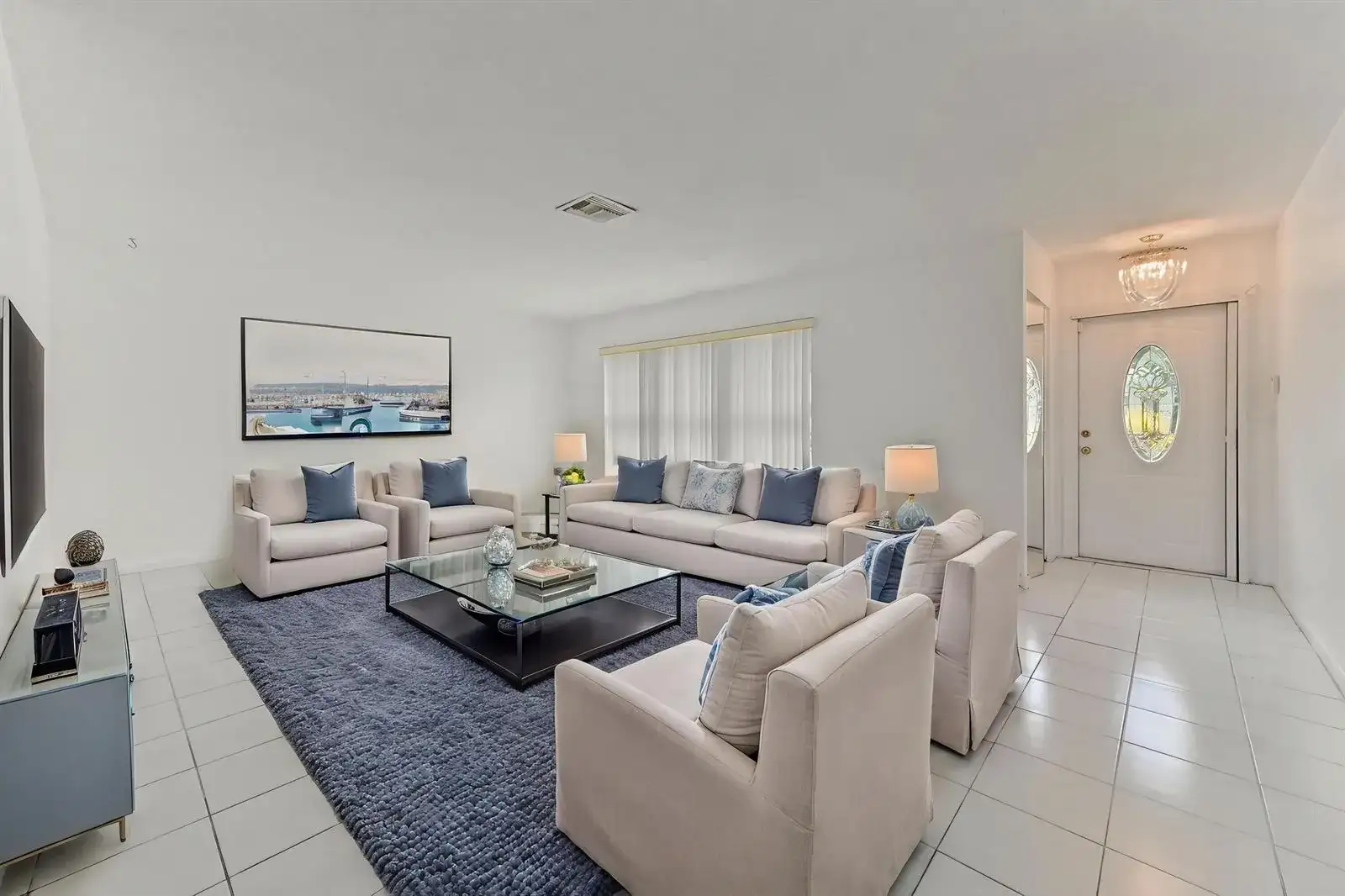 6387 Summer Sky Lane, FL 33463 photo 5