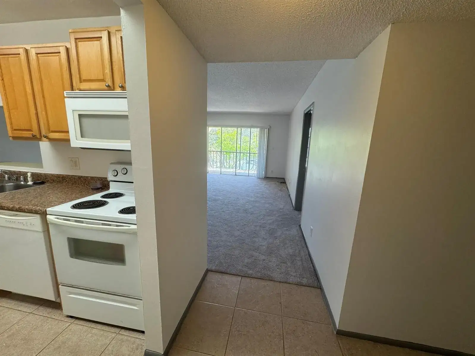 450 NW 20th Street, Boca Raton FL 33431 photo 3