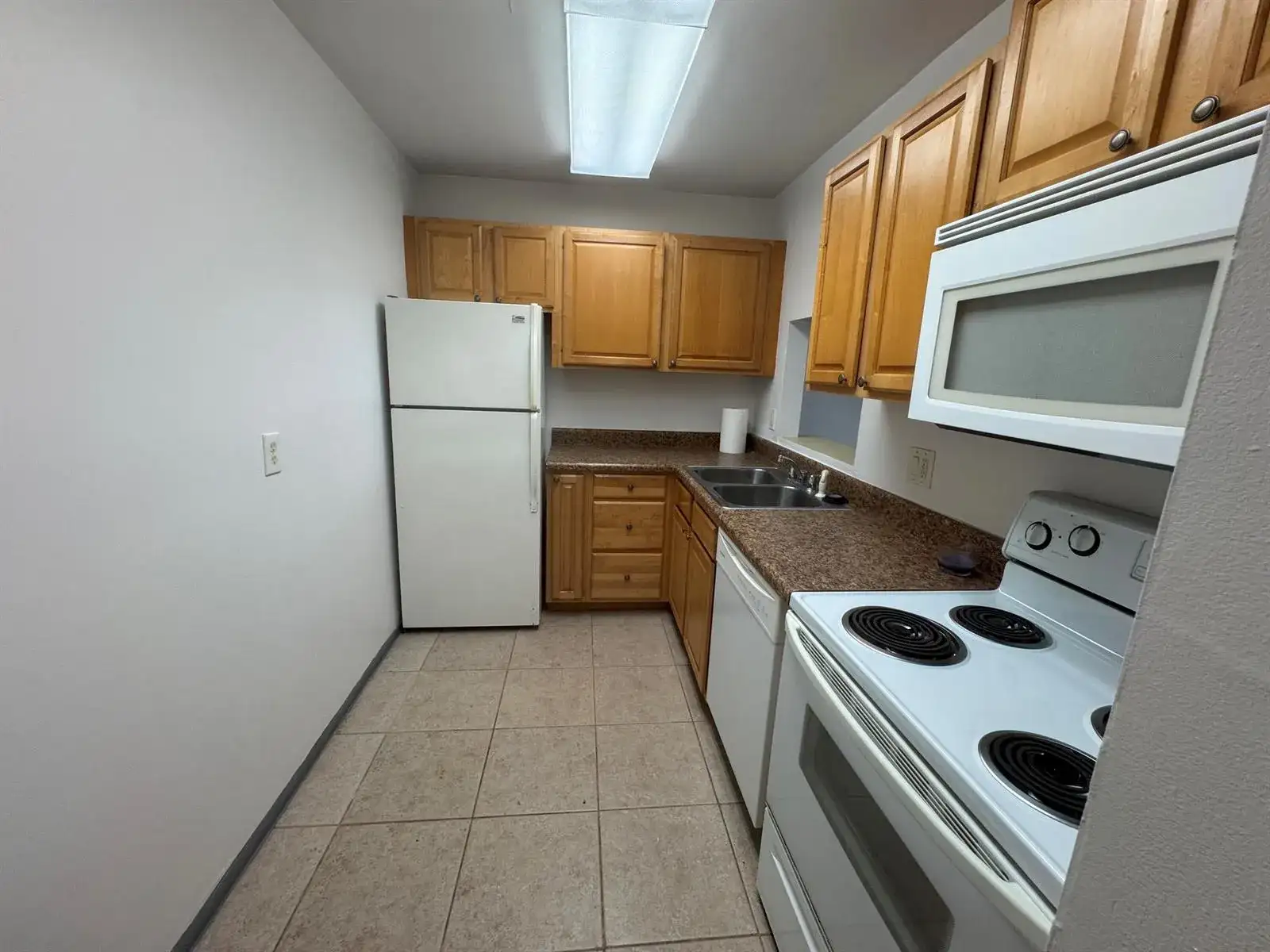 450 NW 20th Street, Boca Raton FL 33431 photo 4