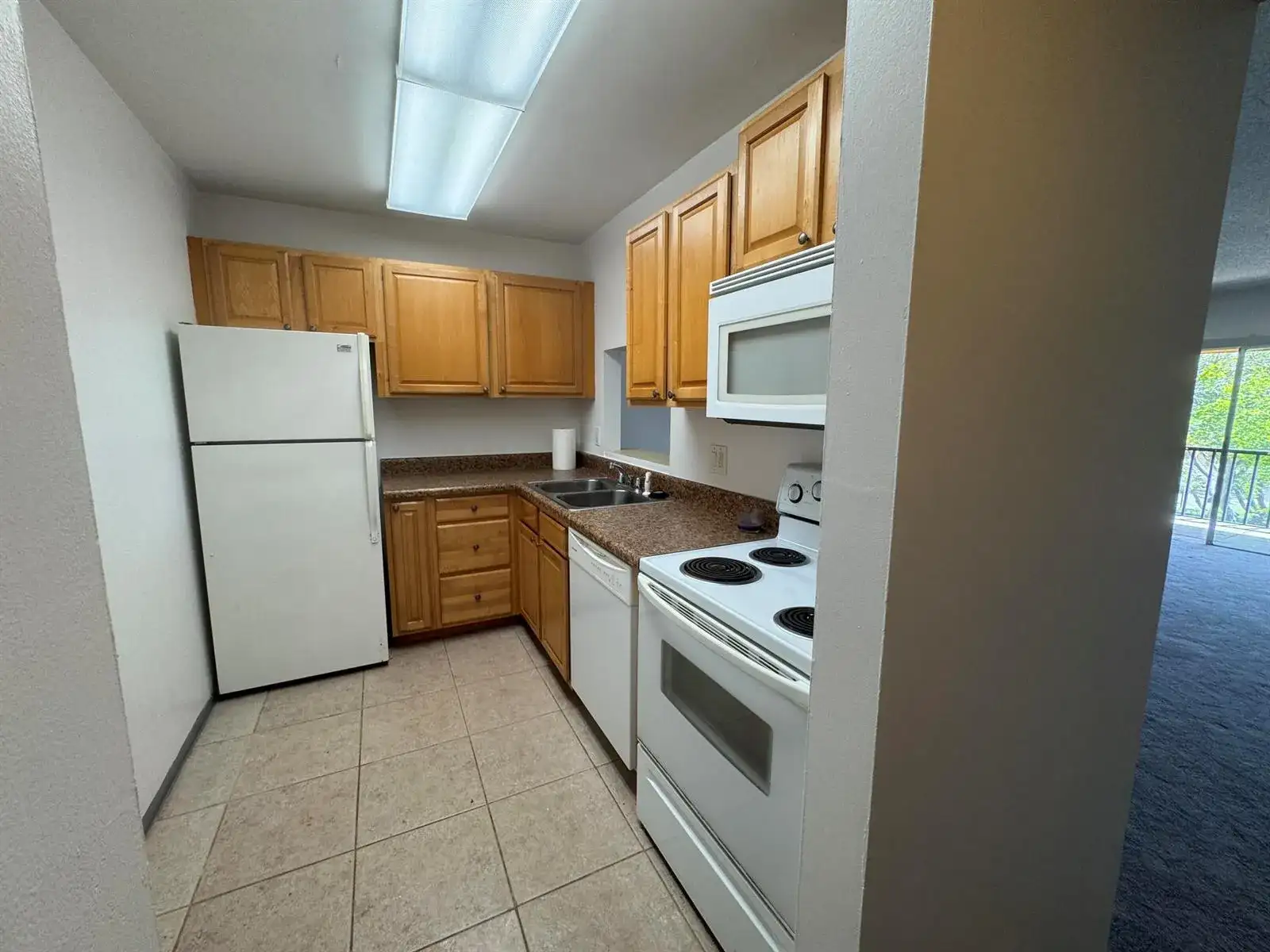 450 NW 20th Street, Boca Raton FL 33431 photo 5