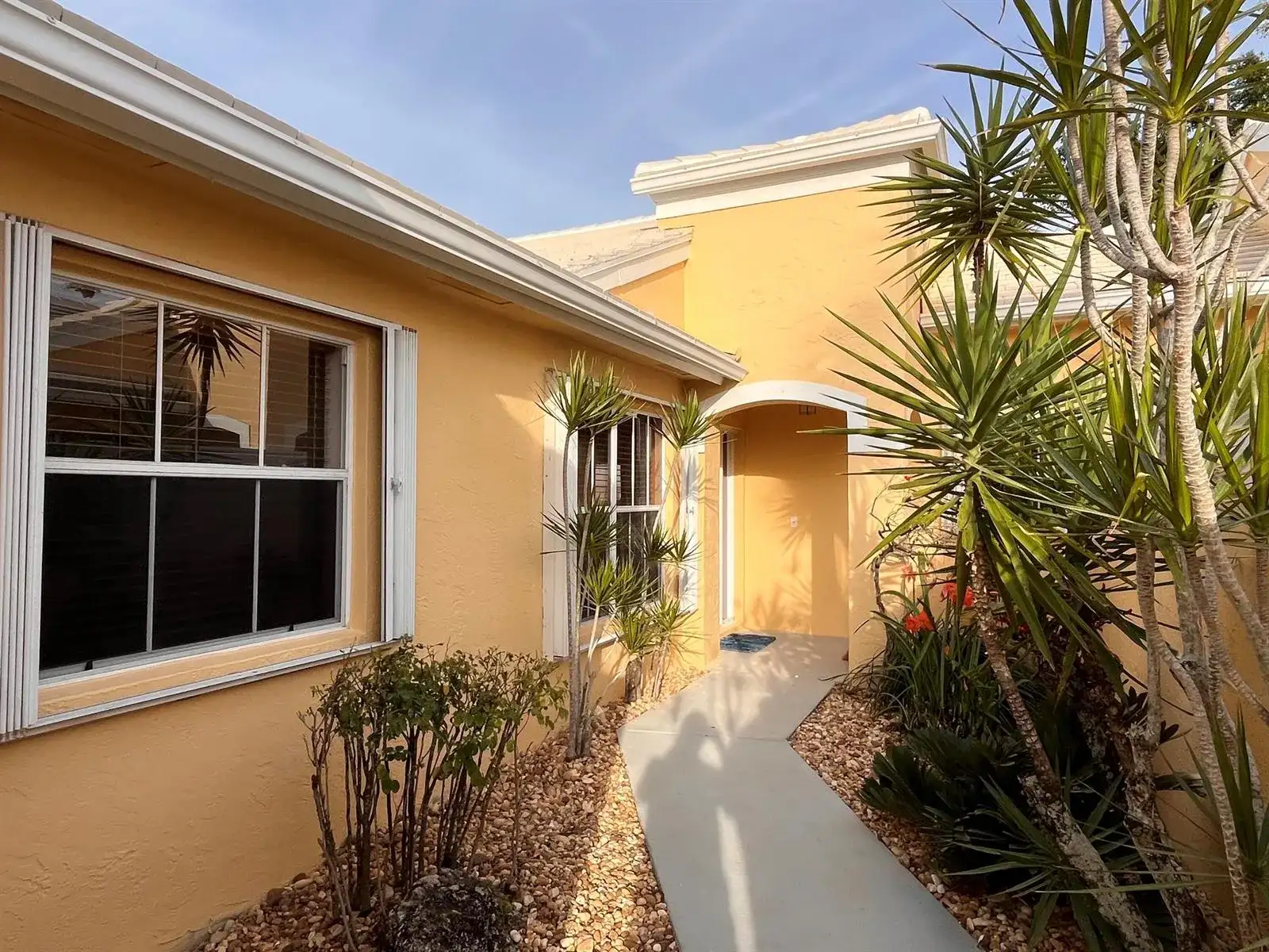 2660 Neaton Court, Wellington FL 33414 photo 4
