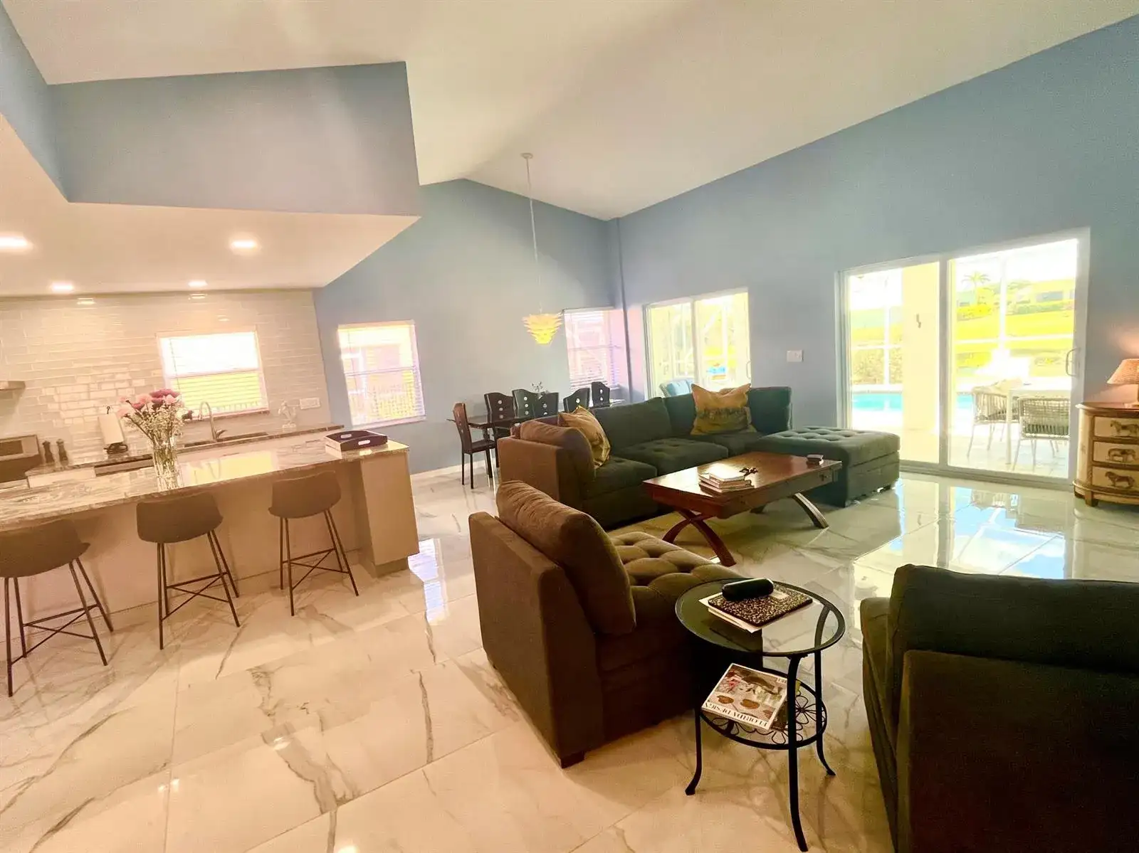 2660 Neaton Court, Wellington FL 33414 photo 5