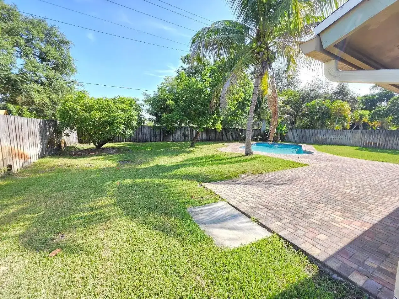 12301 Paseo Way, Cooper City FL 33026 photo 2