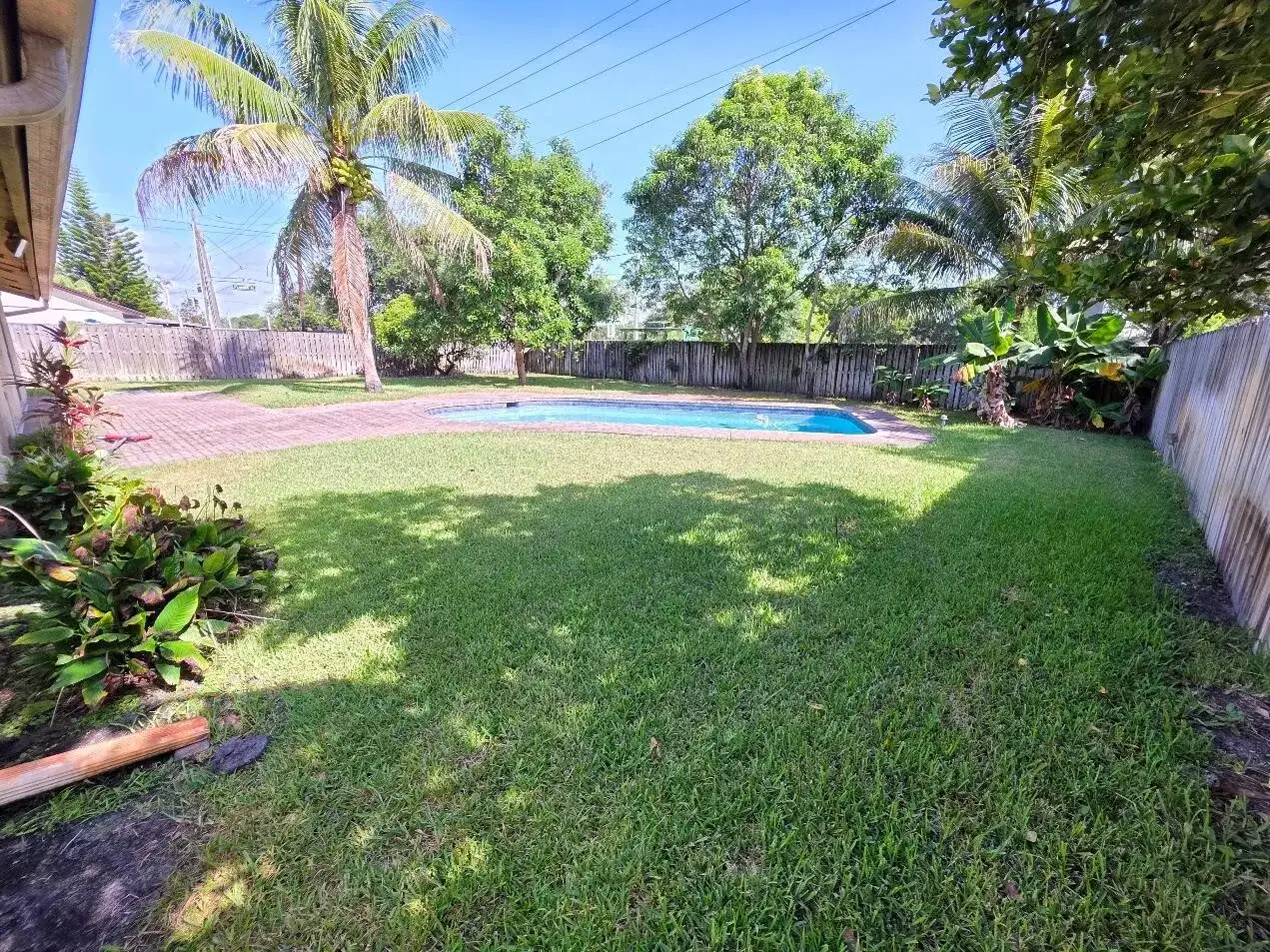 12301 Paseo Way, Cooper City FL 33026 photo 3
