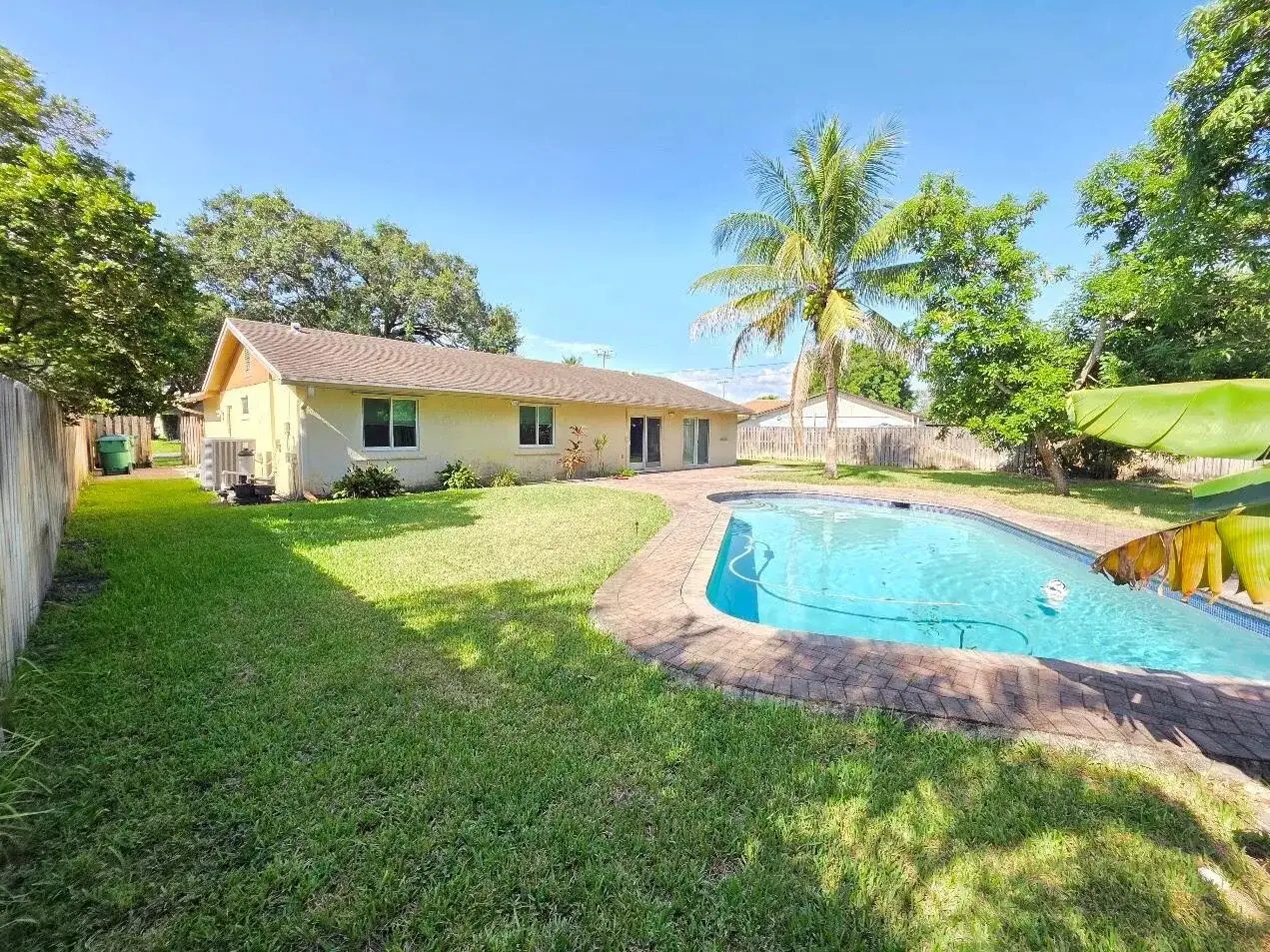 12301 Paseo Way, Cooper City FL 33026 photo 4