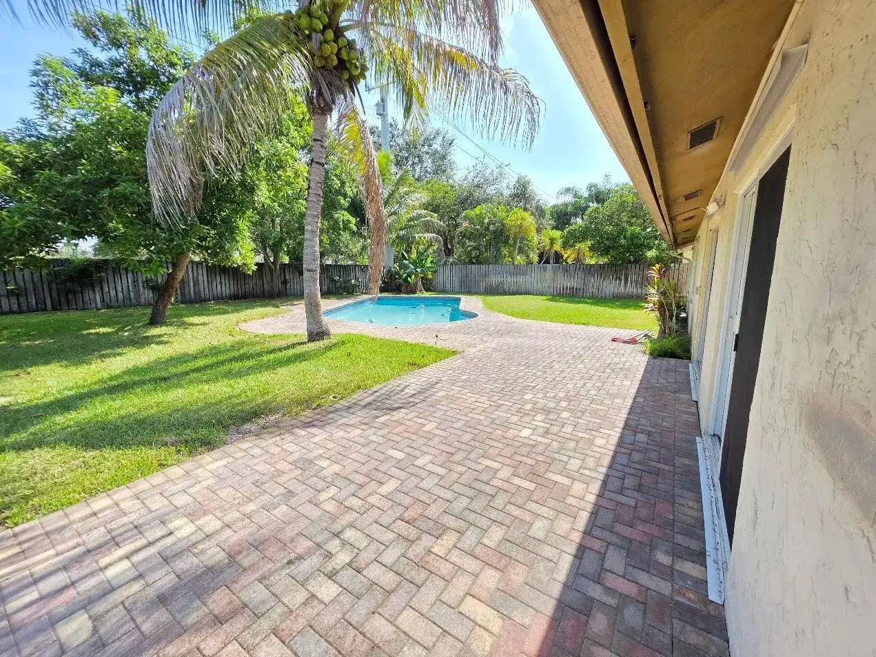 12301 Paseo Way, Cooper City FL 33026 photo 5
