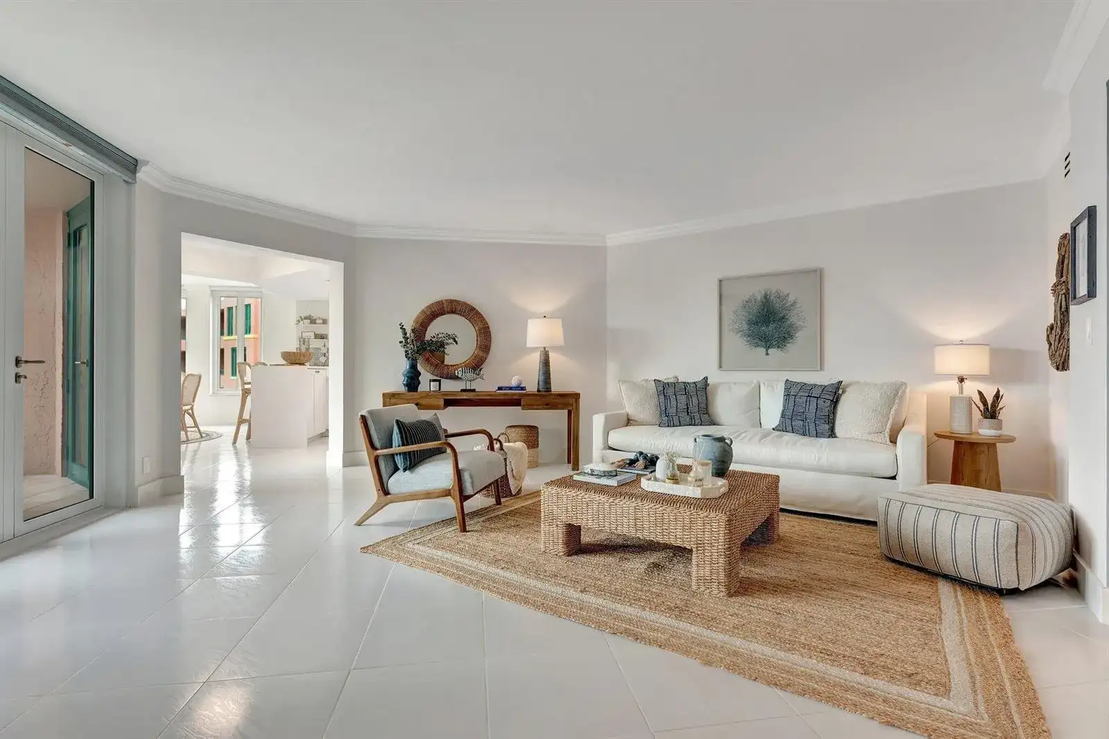 120 SE 5th Avenue # 426, Boca Raton FL 33432 photo 3