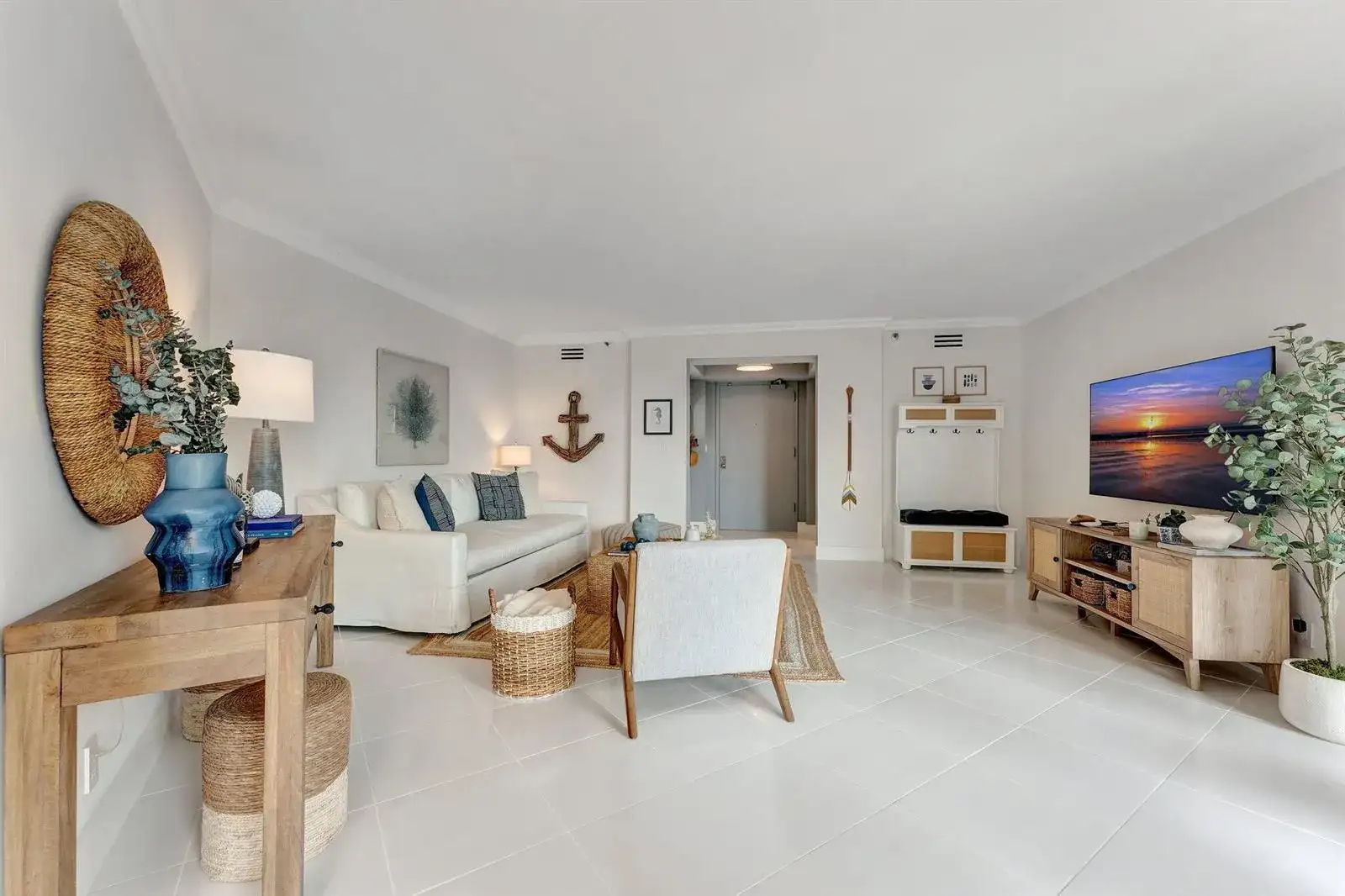 120 SE 5th Avenue # 426, Boca Raton FL 33432 photo 4