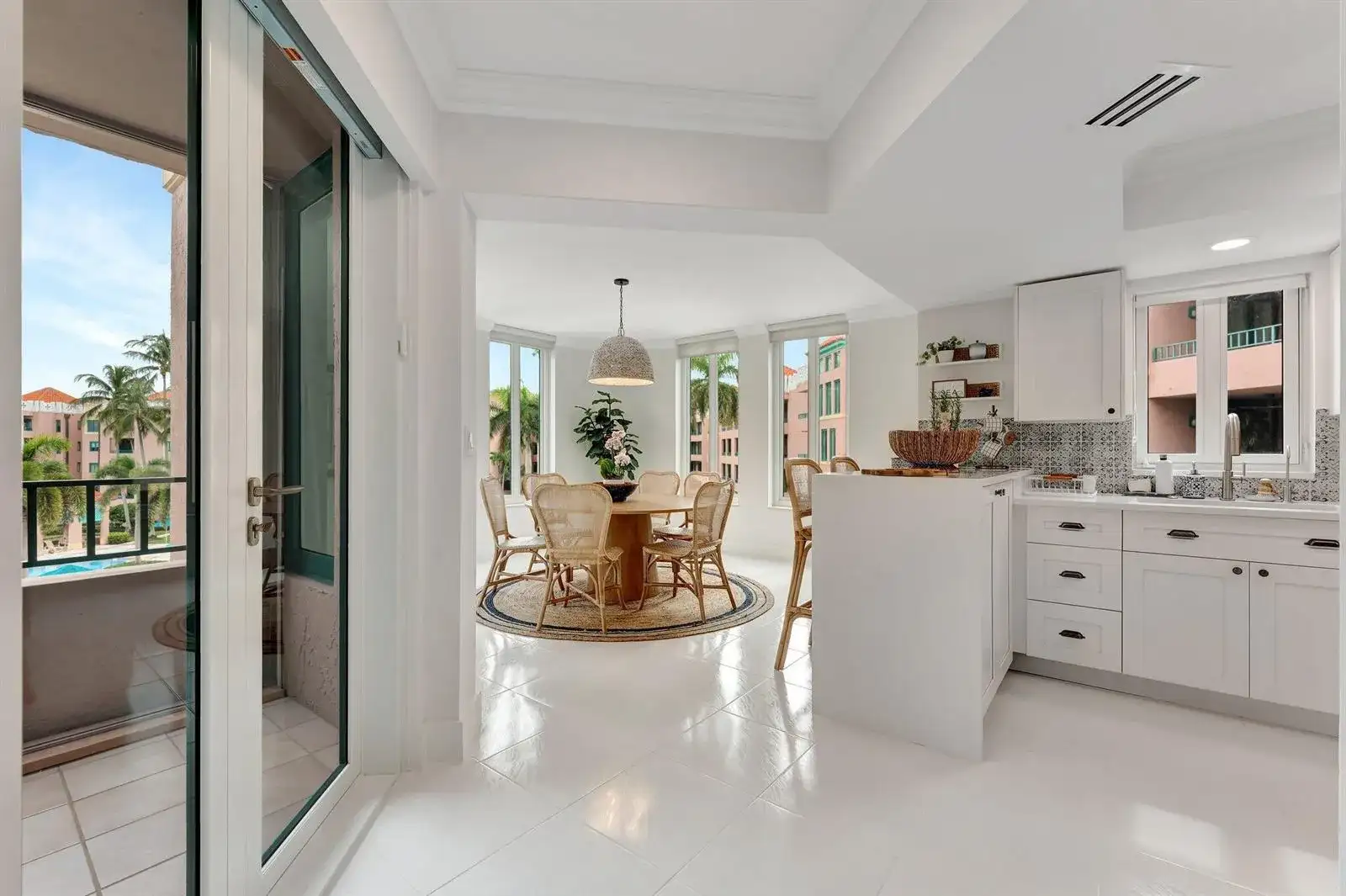120 SE 5th Avenue # 426, Boca Raton FL 33432 photo 5