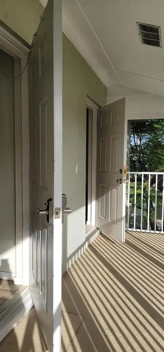 217 Butler Street # 6, West Palm Beach FL 33407 photo 2