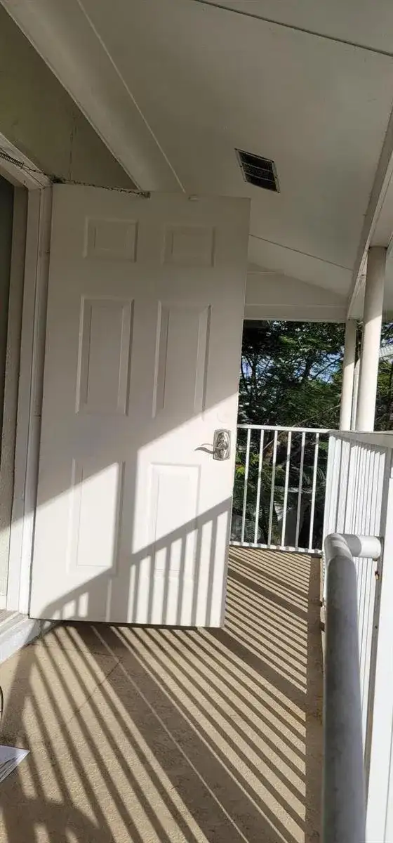 217 Butler Street # 6, West Palm Beach FL 33407 photo 3