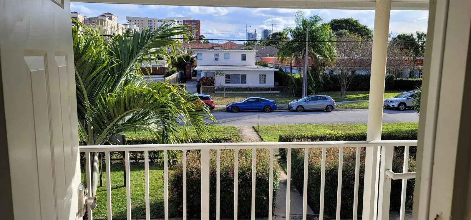217 Butler Street # 6, West Palm Beach FL 33407 photo 4