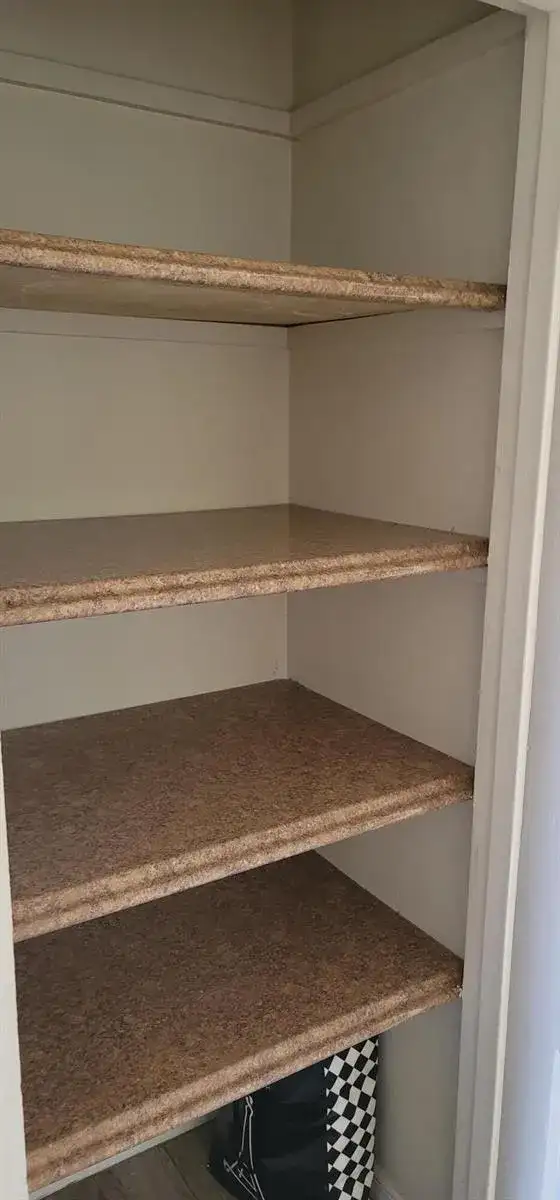 217 Butler Street # 6, West Palm Beach FL 33407 photo 5