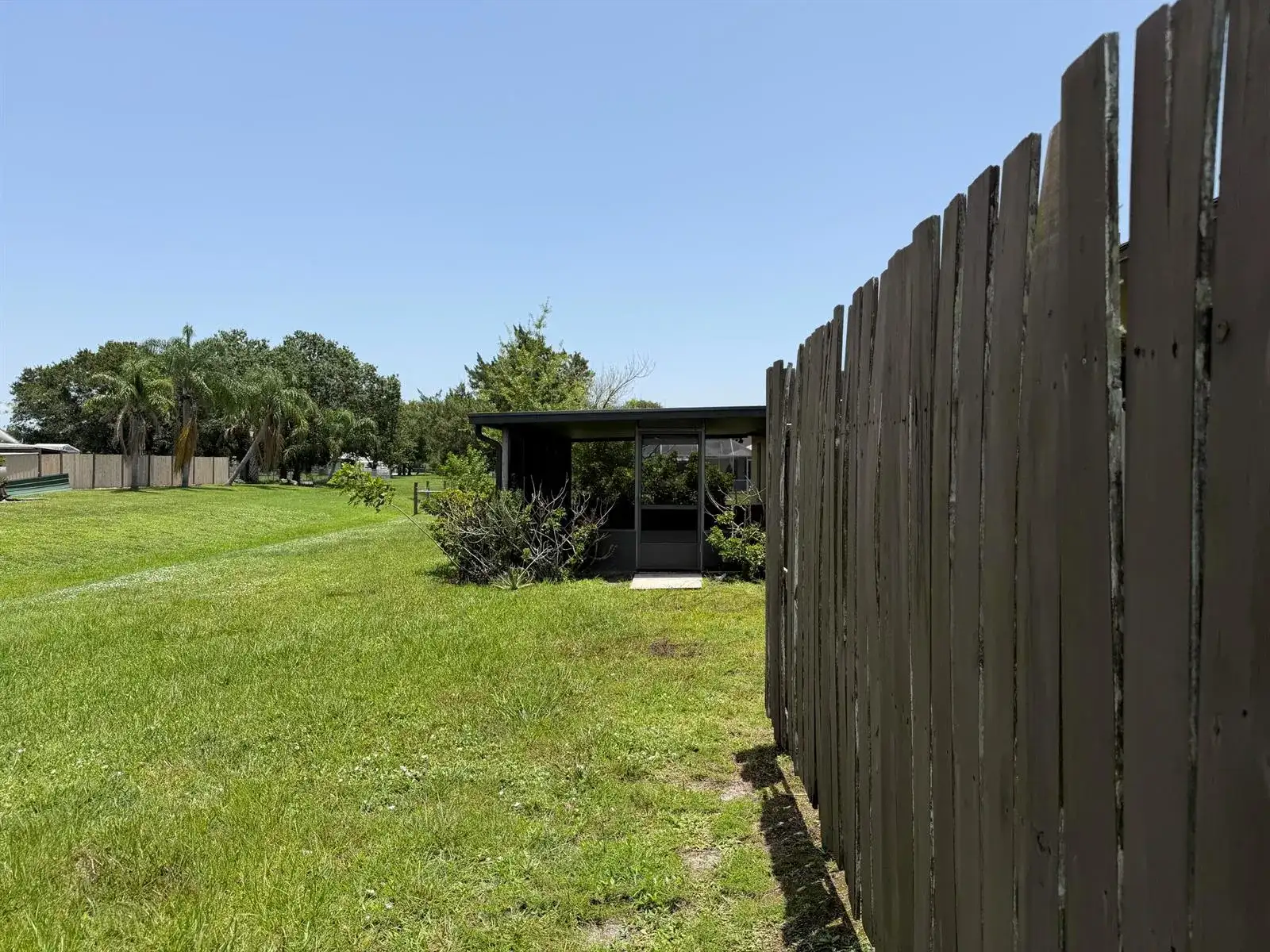 8451 SW 14TH Lane, Okeechobee FL 34974 photo 3