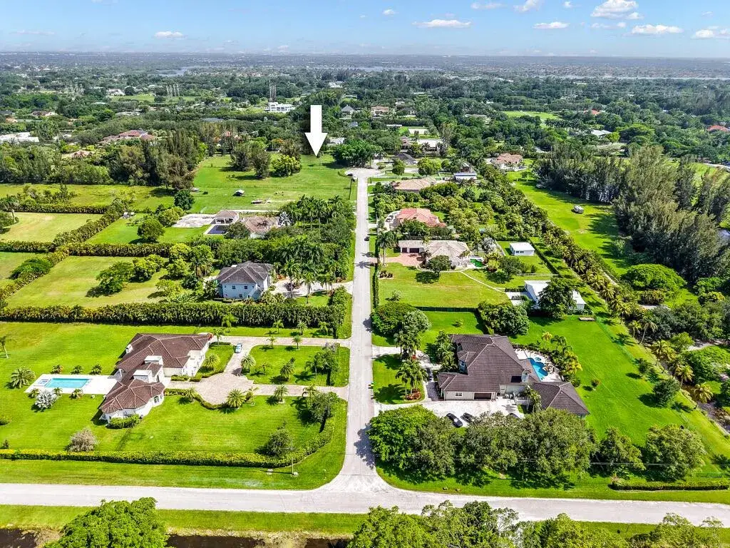 6250 SW 180TH Terrace, Southwest Ranches FL 33331