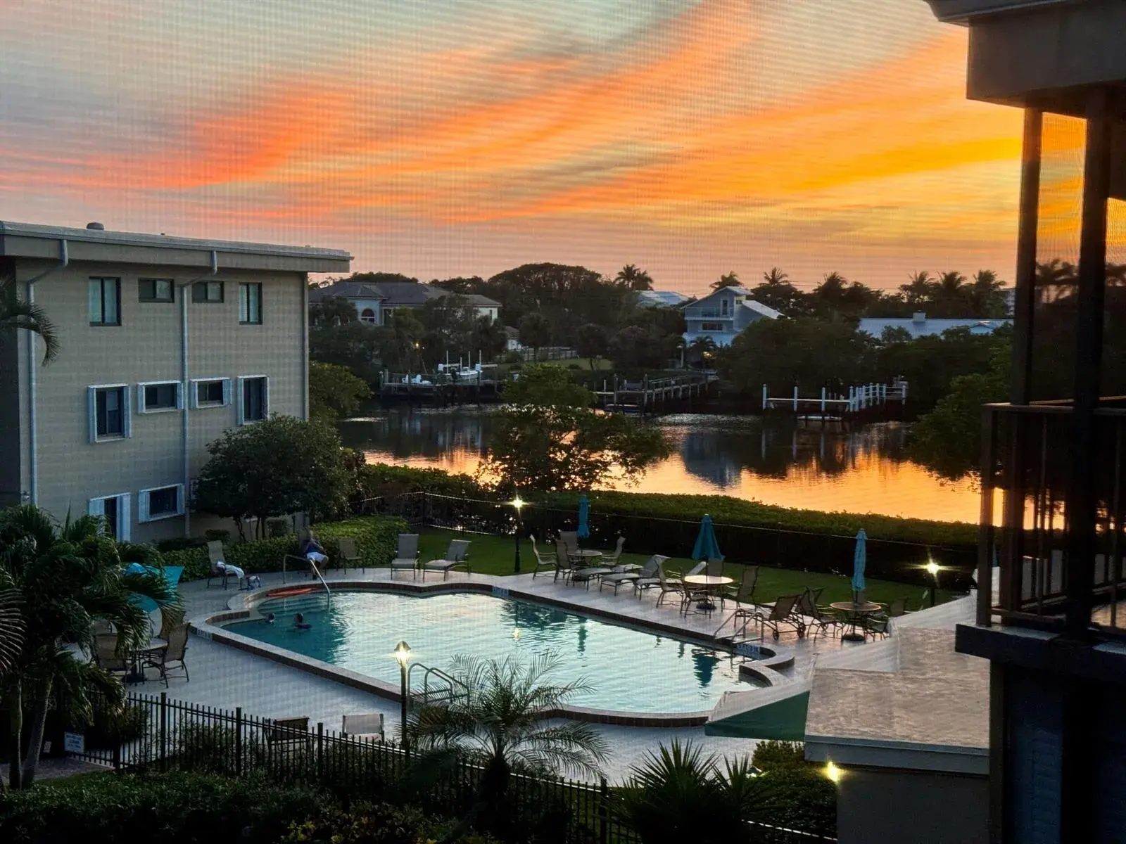 3605 S Ocean Boulevard # 311, South Palm Beach FL 33480