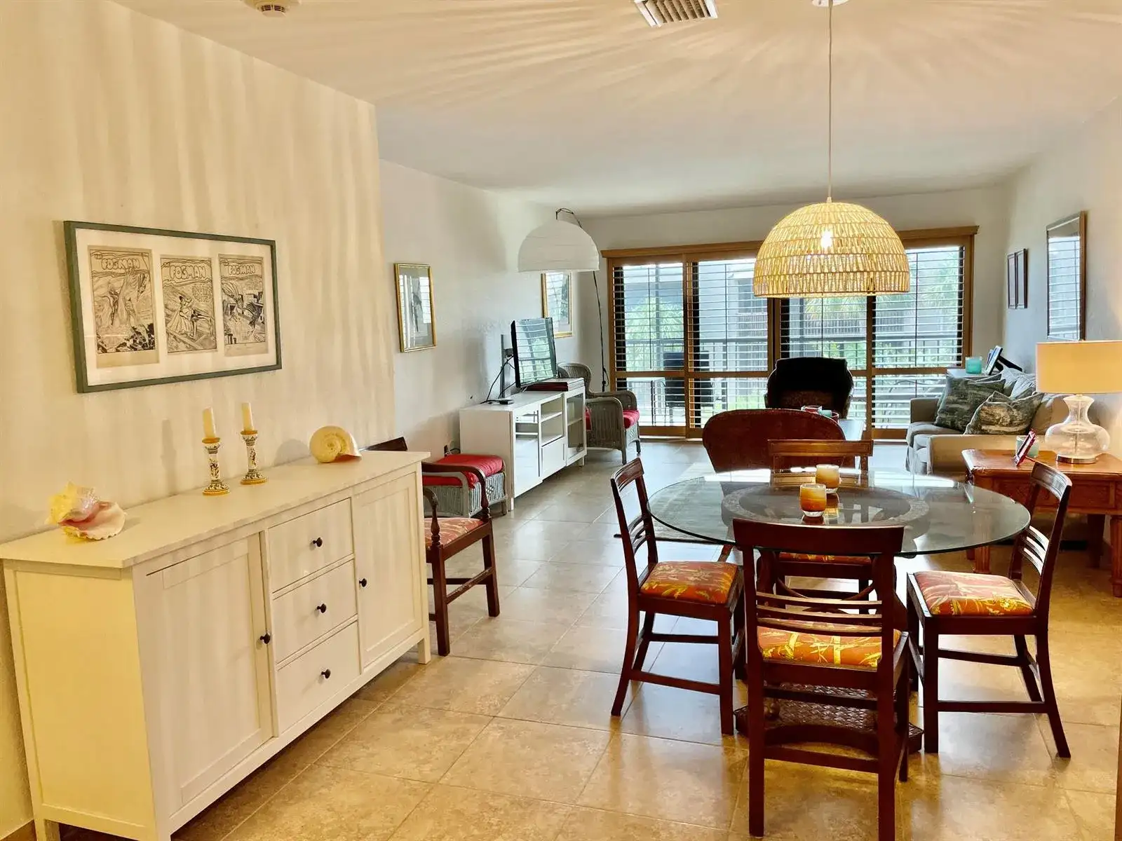 3605 S Ocean Boulevard # 311, South Palm Beach FL 33480 photo 3