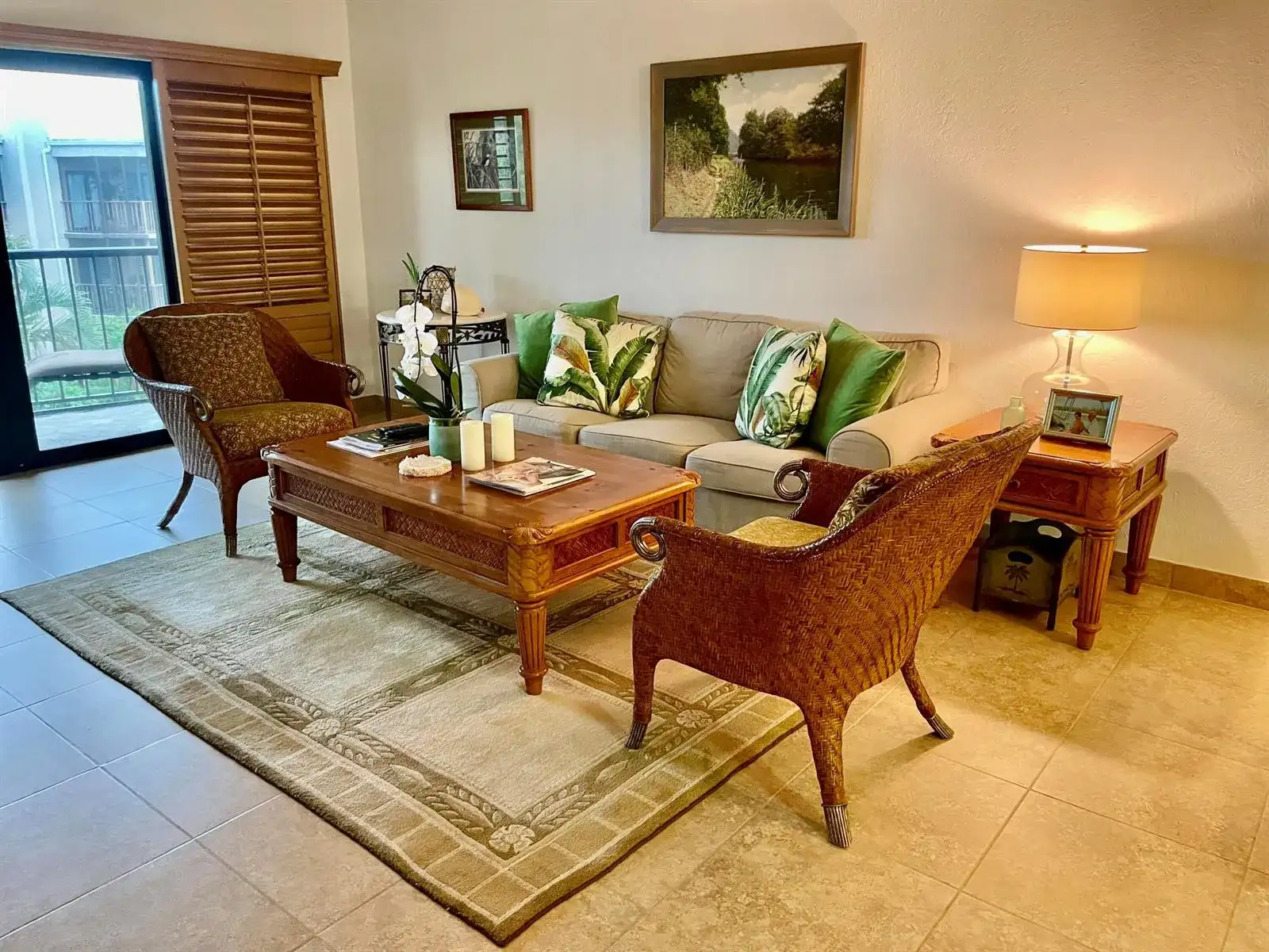 3605 S Ocean Boulevard # 311, South Palm Beach FL 33480 photo 4
