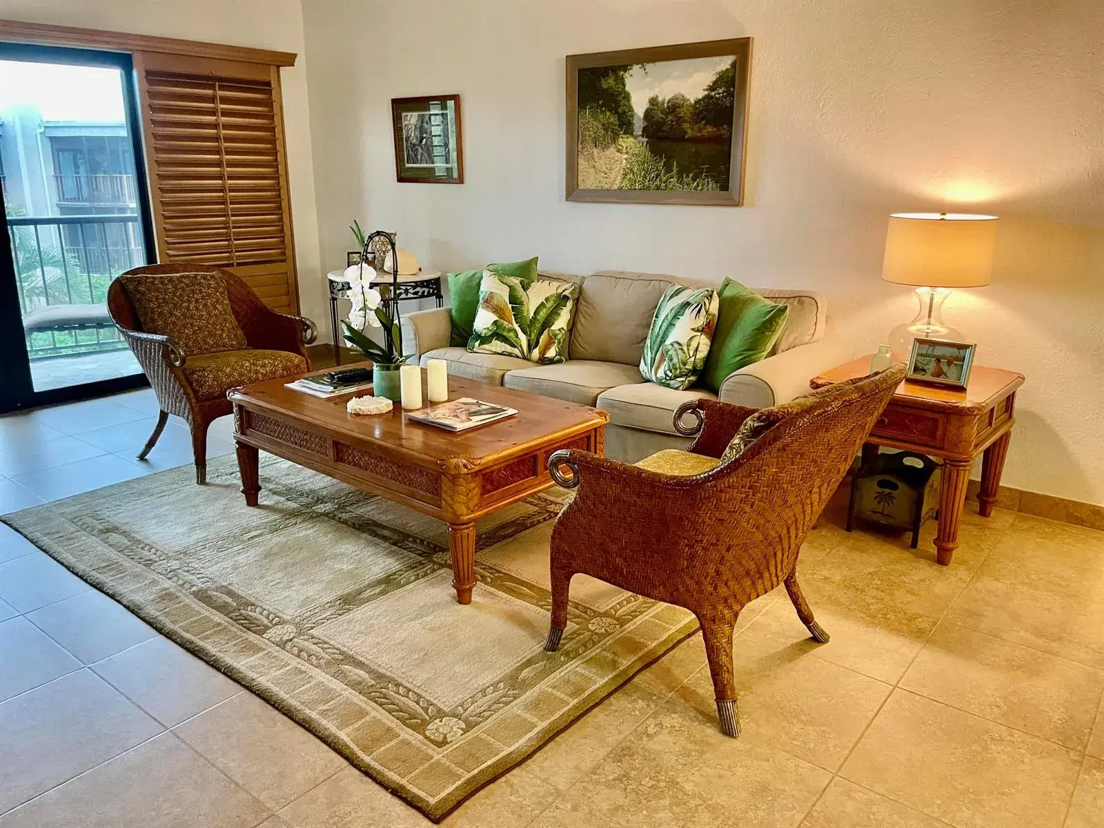 3605 S Ocean Boulevard # 311, South Palm Beach FL 33480