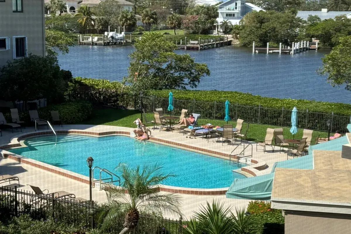 3605 S Ocean Boulevard # 311, South Palm Beach FL 33480