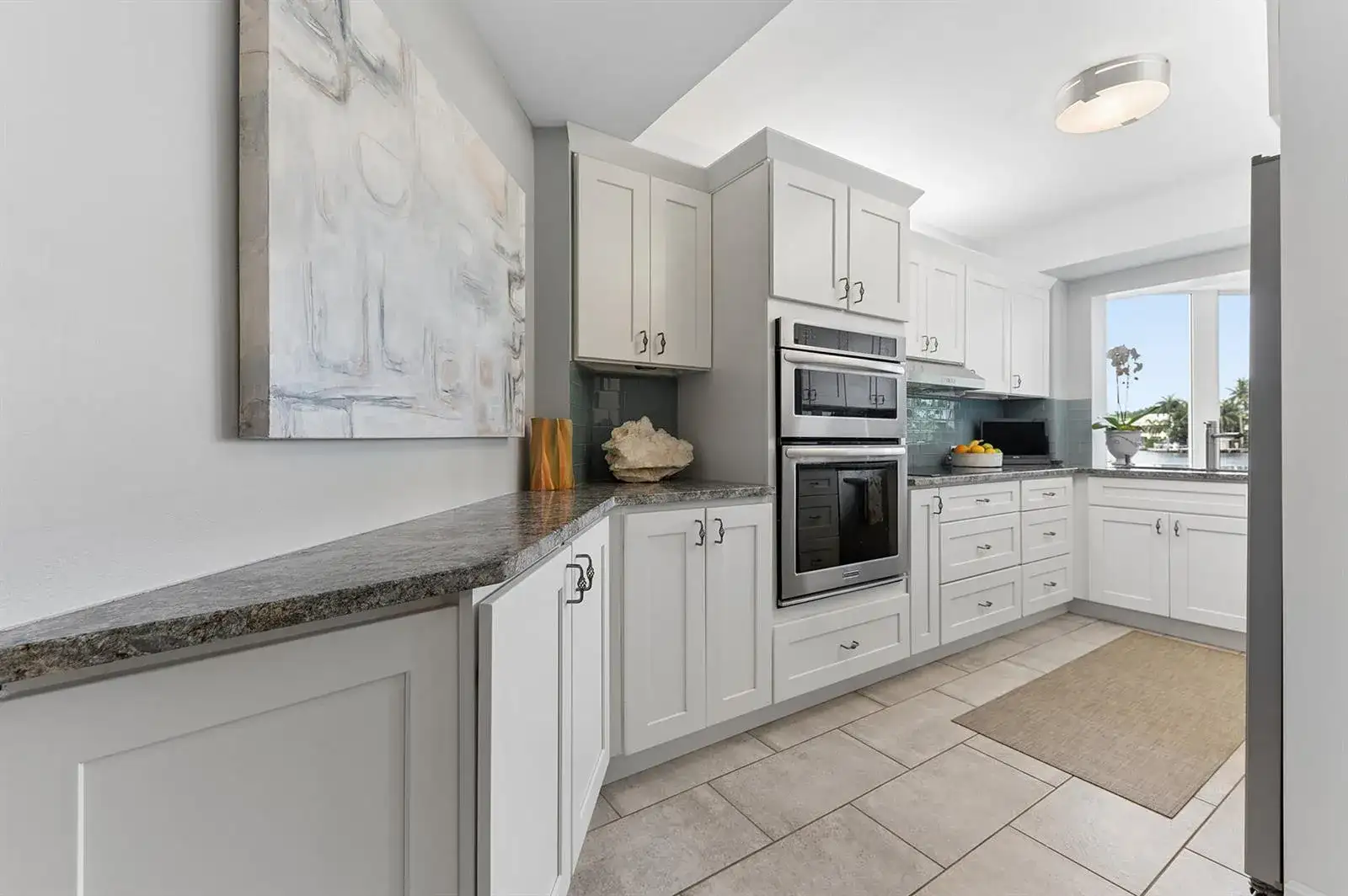555 SE 6TH Avenue # 1B, Delray Beach FL 33483 photo 2
