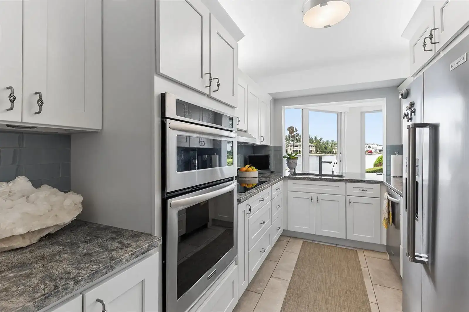 555 SE 6TH Avenue # 1B, Delray Beach FL 33483 photo 3