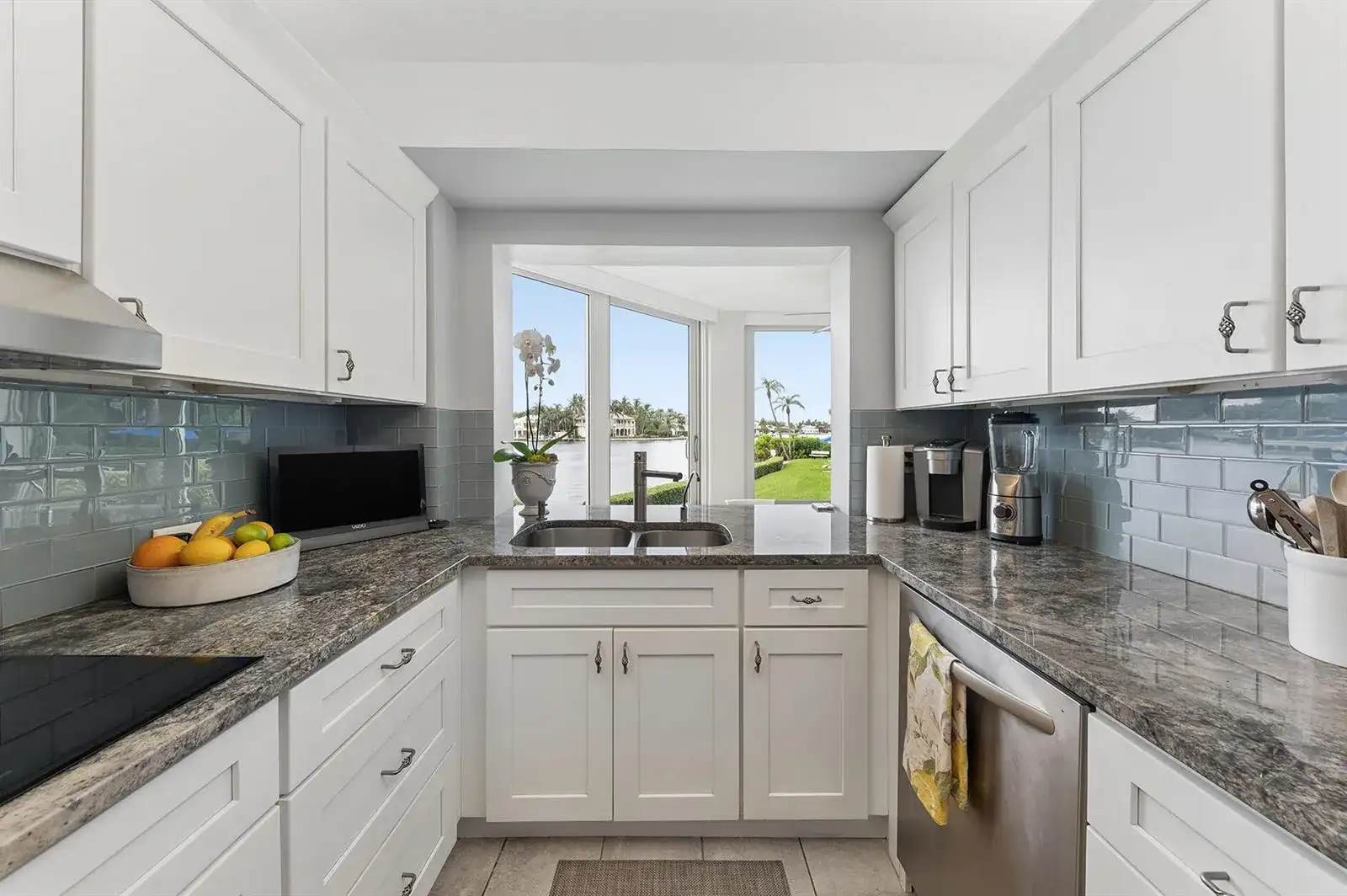 555 SE 6TH Avenue # 1B, Delray Beach FL 33483 photo 4