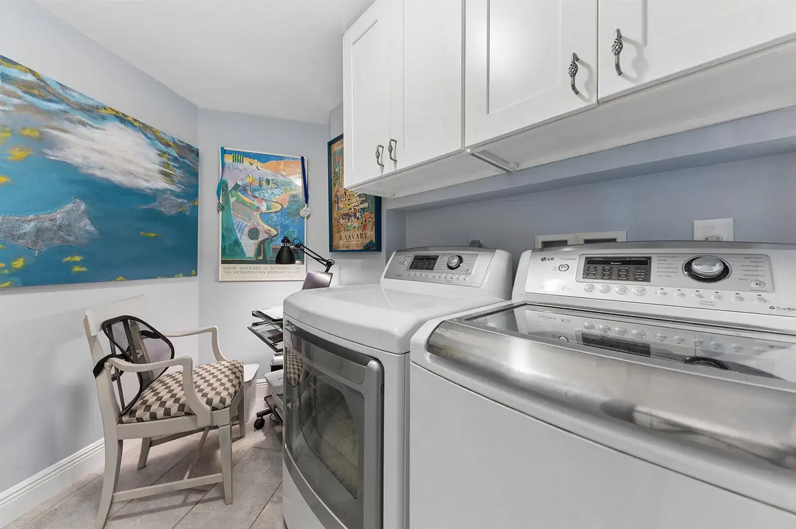 555 SE 6TH Avenue # 1B, Delray Beach FL 33483 photo 5