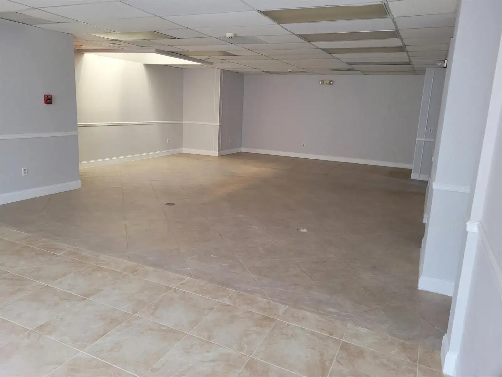 6383 10th Avenue N, FL 33463 photo 3